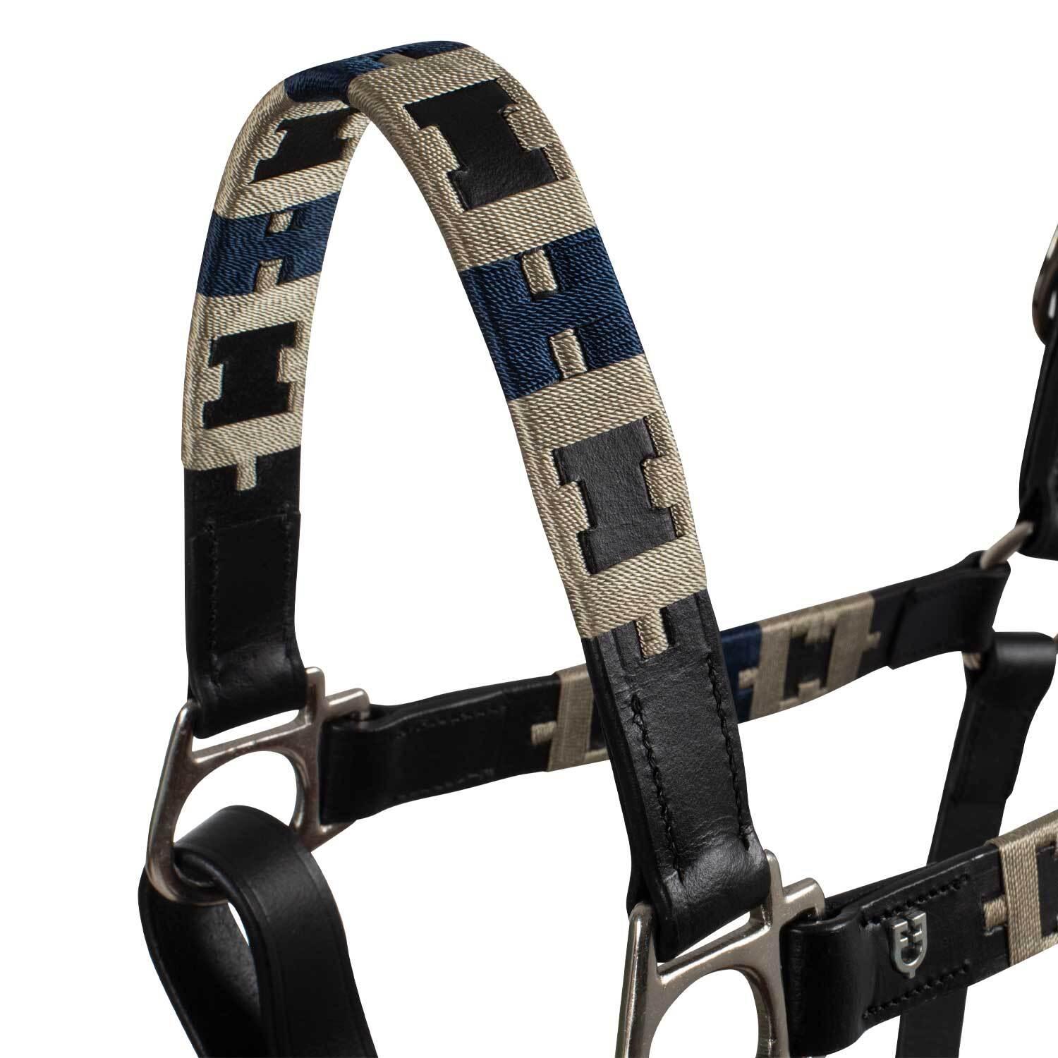product/e/q/equestro_eth03000-black_black_3.jpg