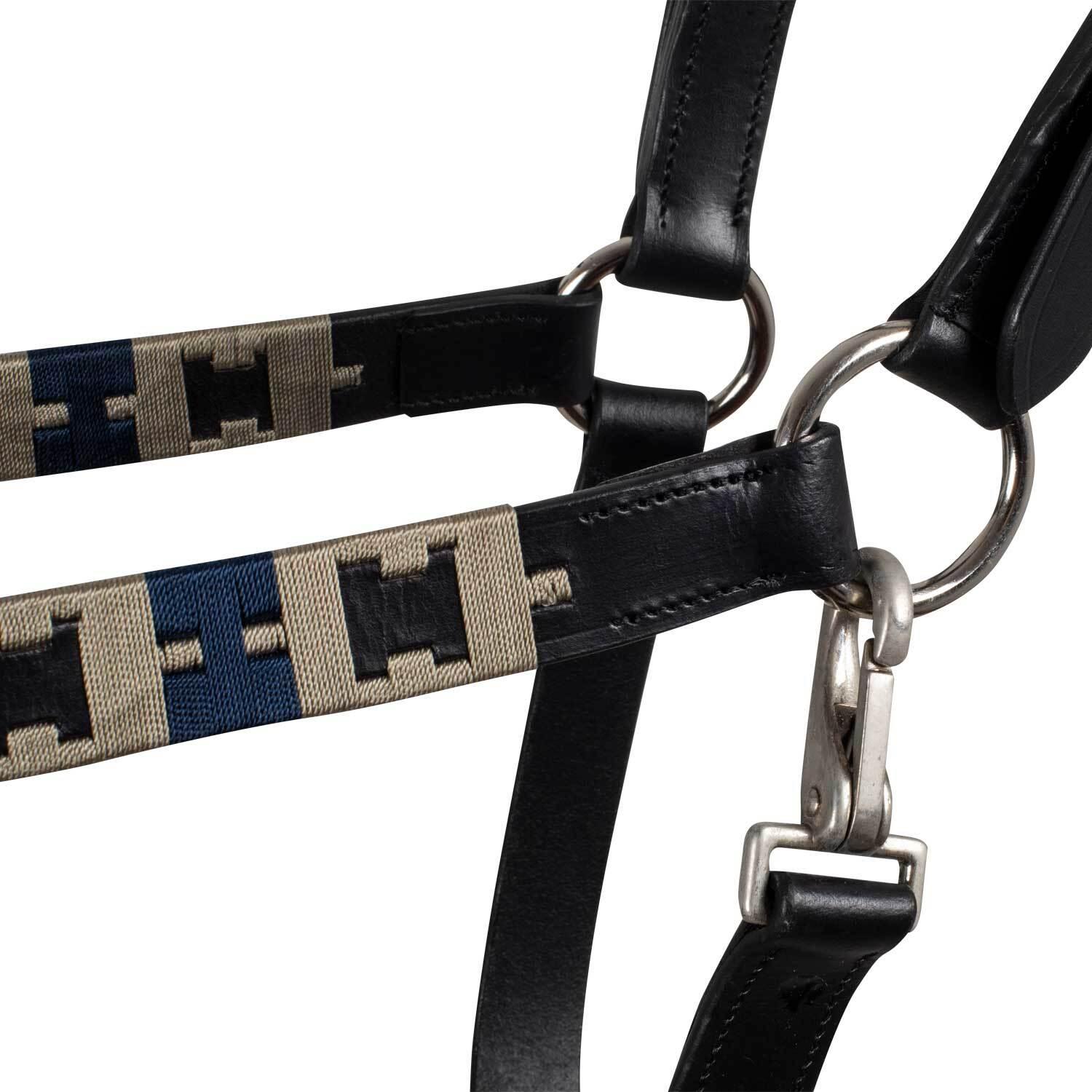 product/e/q/equestro_eth03000-black_black_4.jpg