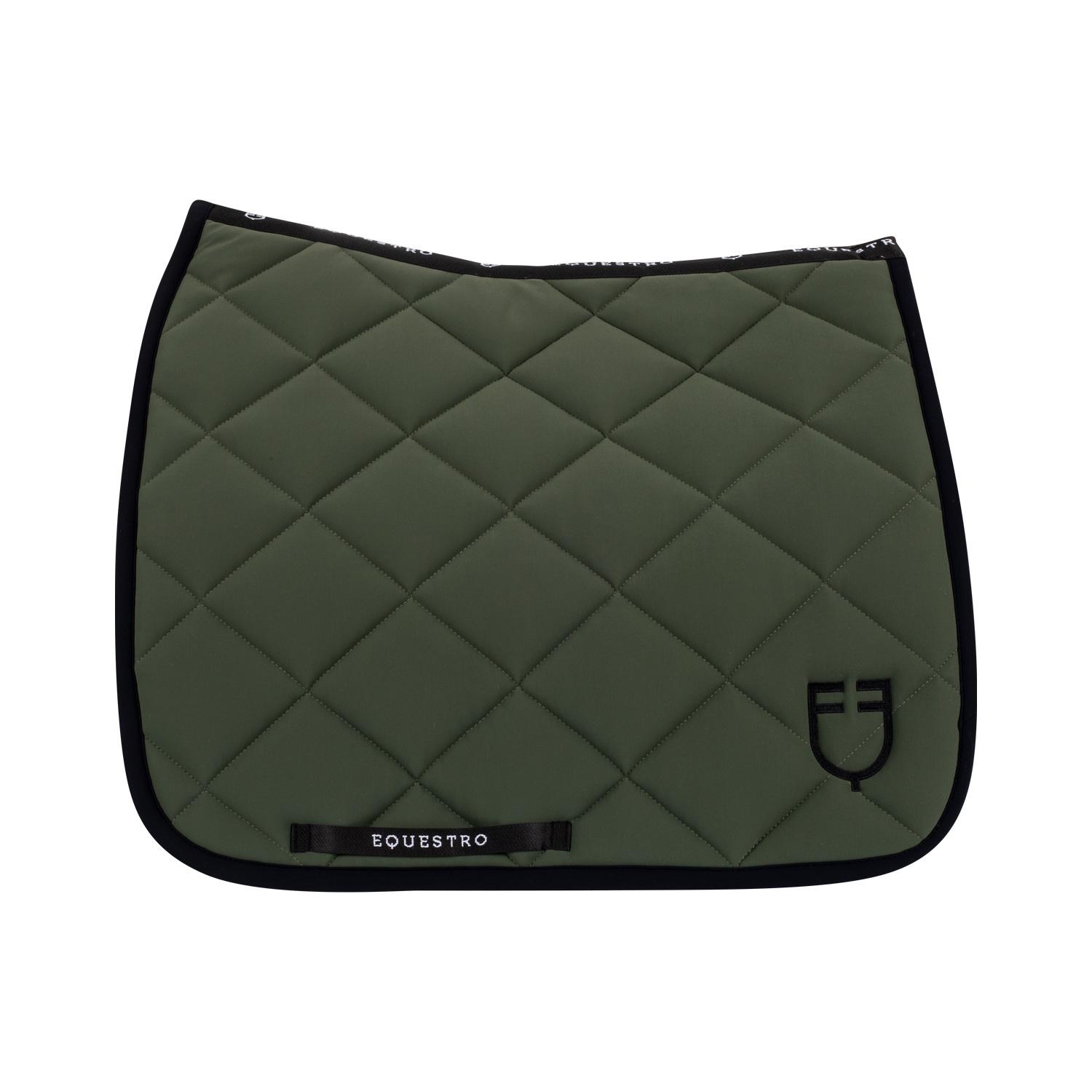 product/e/q/equestro_eth09009-duffelbag_19-0415__huntergreen_2.jpg