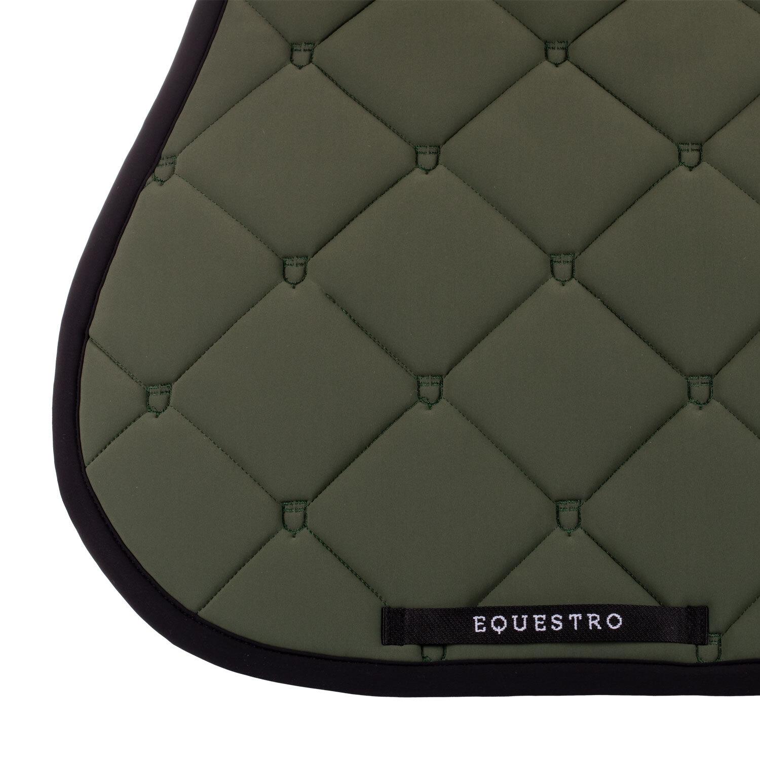 product/e/q/equestro_eth09015-duffelbag_19-0415__duffelbag_4.jpg