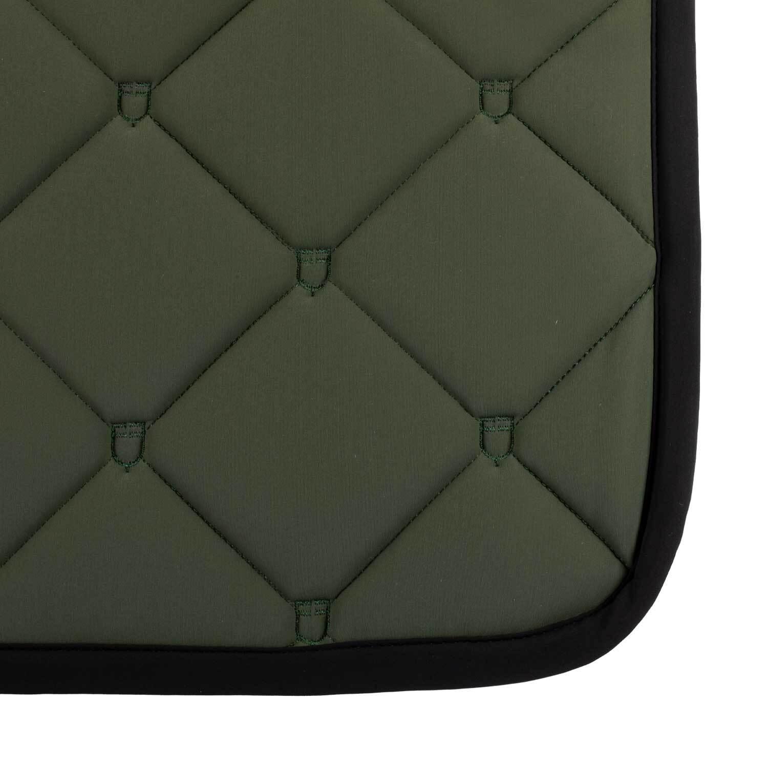 product/e/q/equestro_eth09015-duffelbag_19-0415__duffelbag_5.jpg