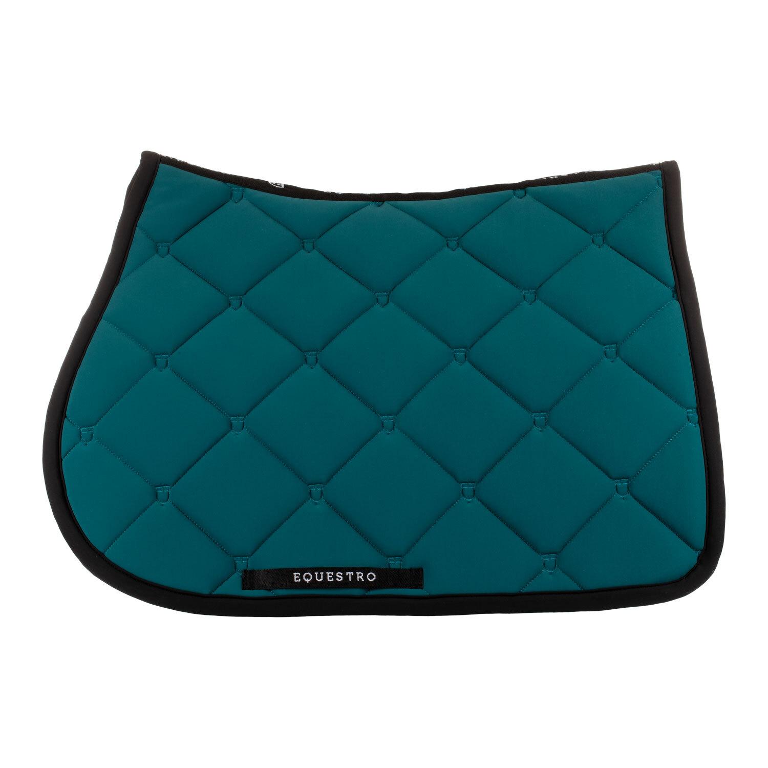 product/e/q/equestro_eth09015-petrol_548c__petrol_2.jpg