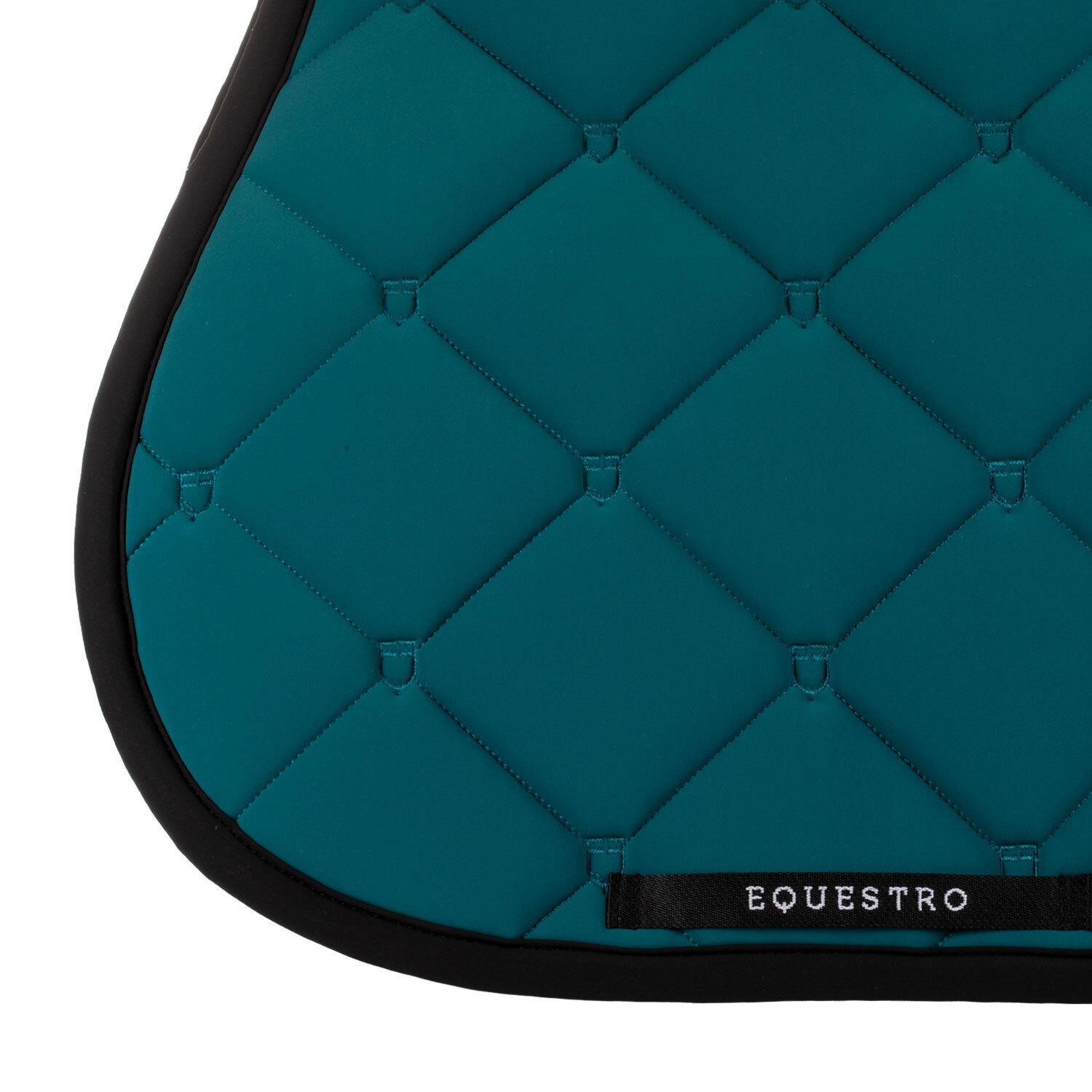product/e/q/equestro_eth09015-petrol_548c__petrol_4.jpg