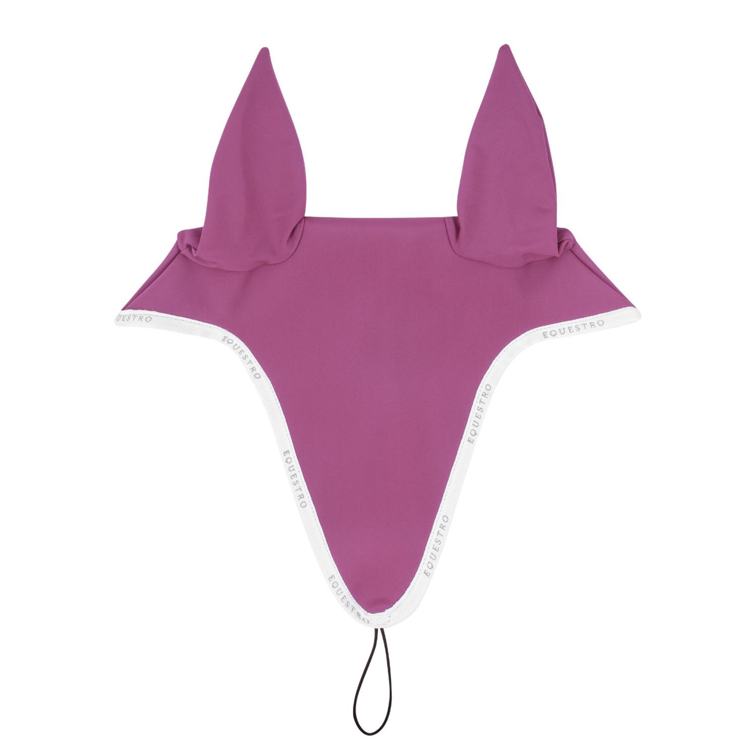 product/e/q/equestro_eth09024-pink_white_pink-white_1.jpg