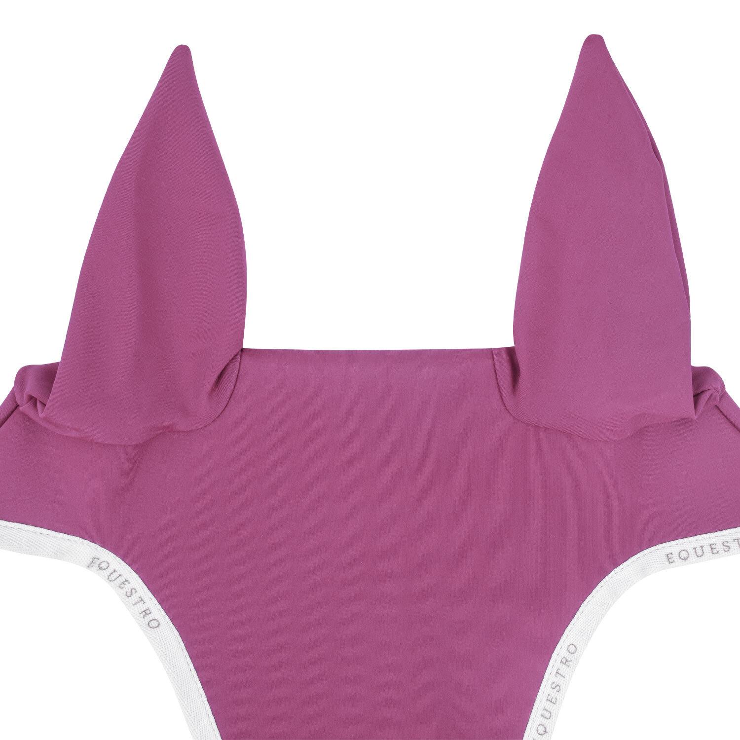 product/e/q/equestro_eth09024-pink_white_pink-white_2.jpg