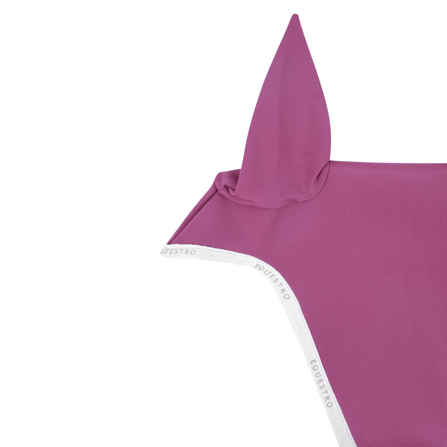 product/e/q/equestro_eth09024-pink_white_pink-white_3.jpg