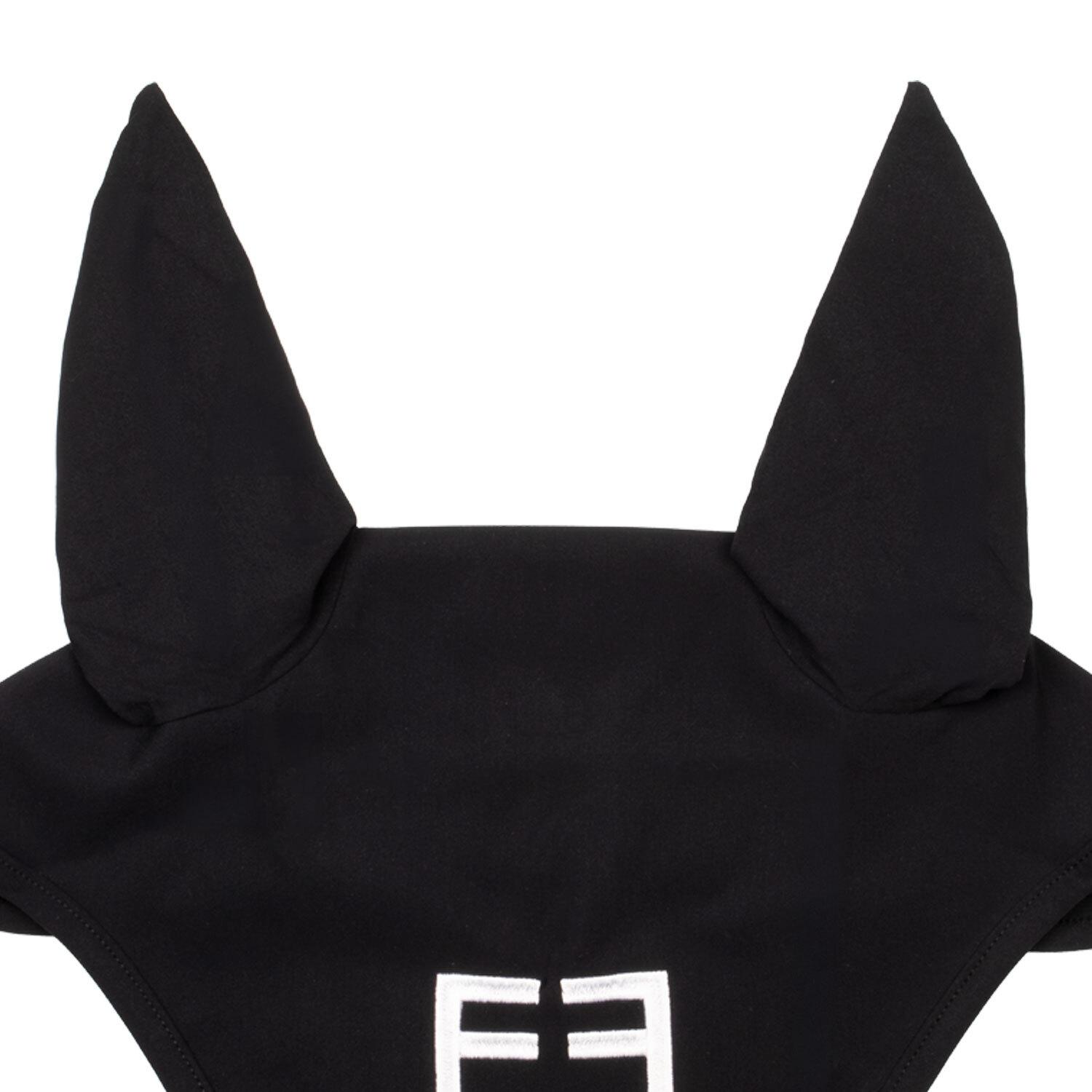 product/e/q/equestro_eth09036-black_black_2.jpg