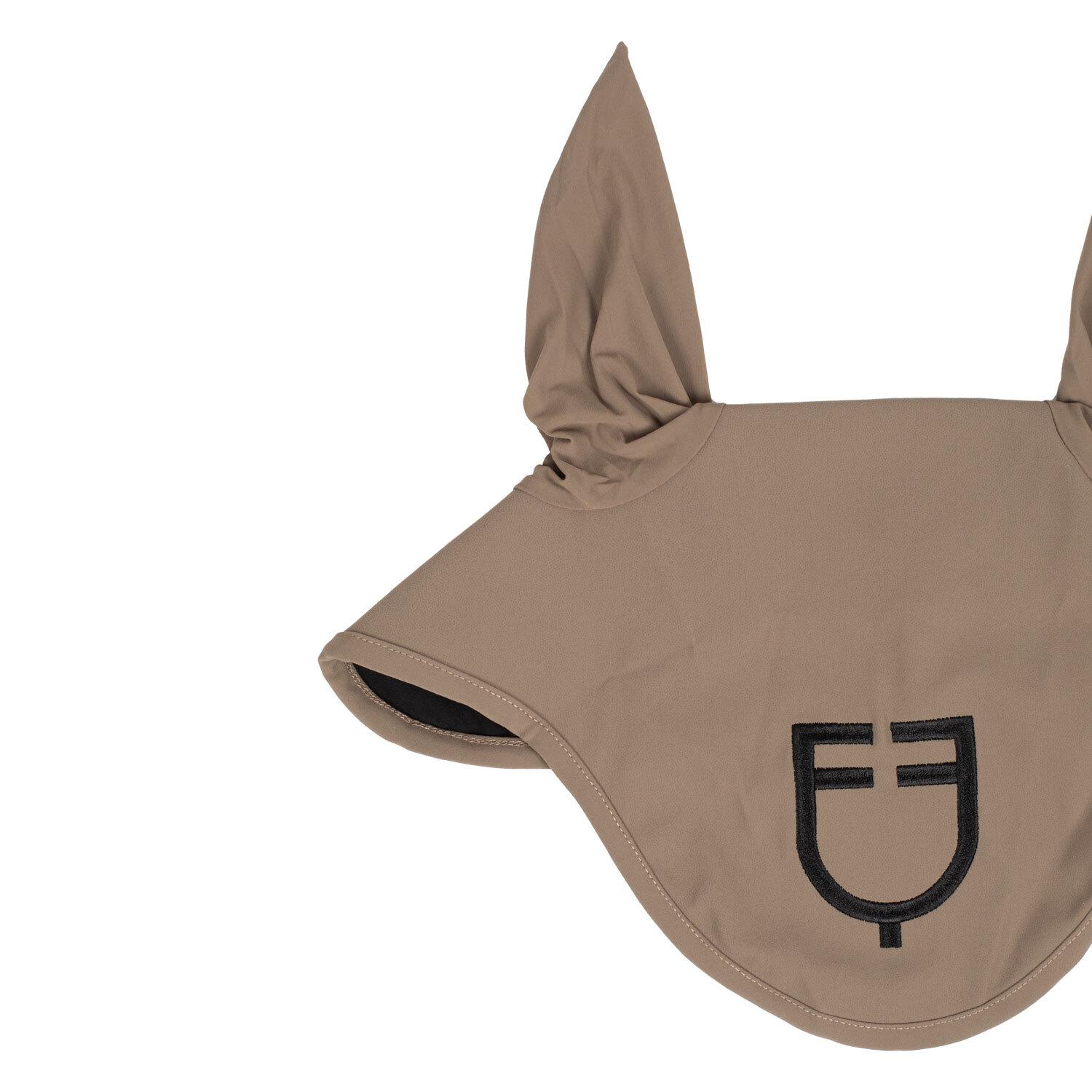 product/e/q/equestro_eth09036-walnut_18-1112__walnut_3.jpg