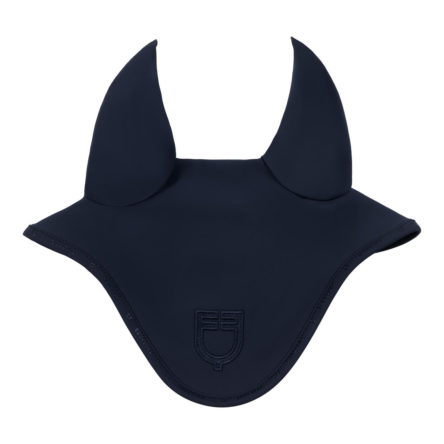 product/e/q/equestro_eth09064-navy-blazer-_19-3923__navy-blazer-19-3923_1.jpg