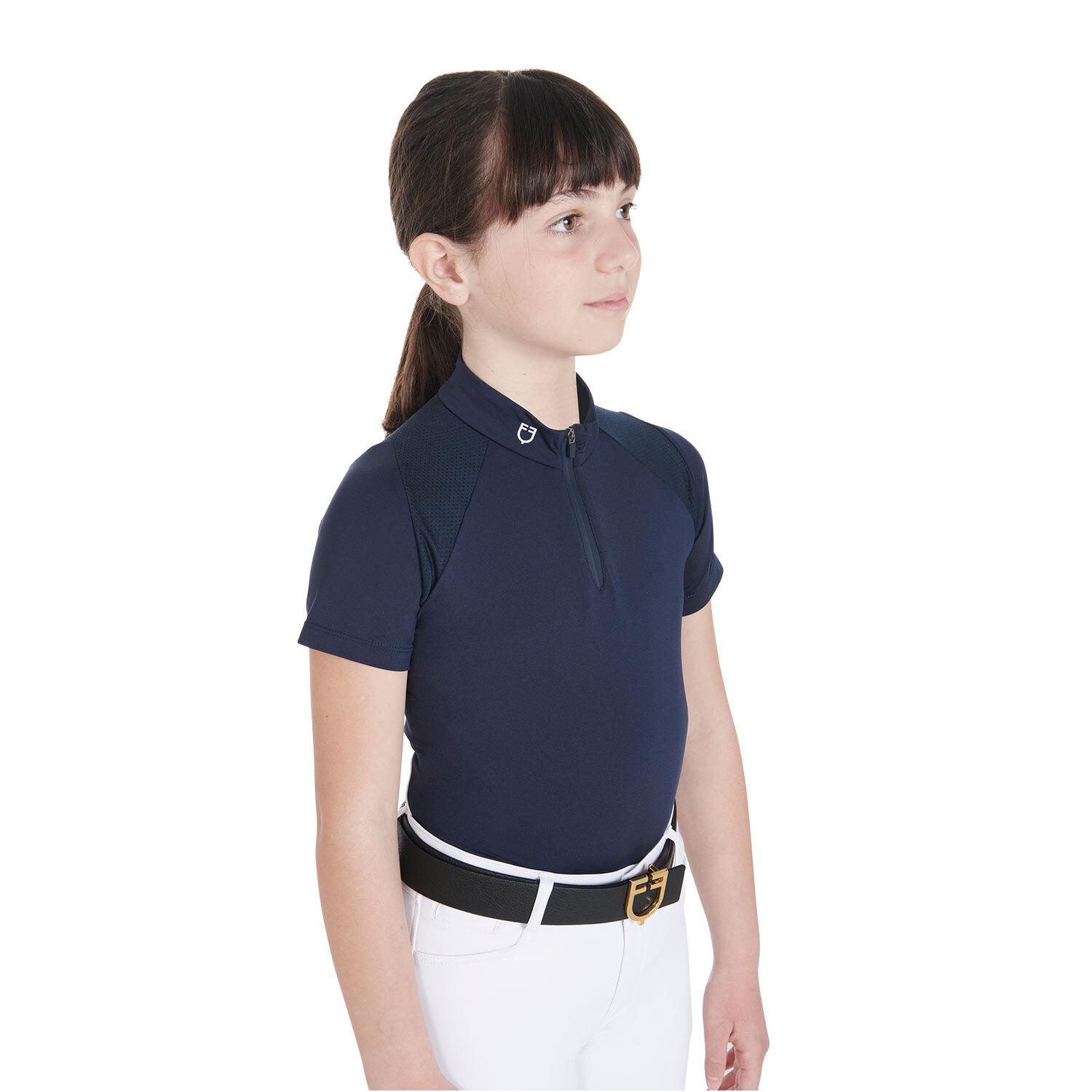 product/e/q/equestro_etku00036-navy_blazer__19-3923__navy-blazer-19-3923_3.jpg