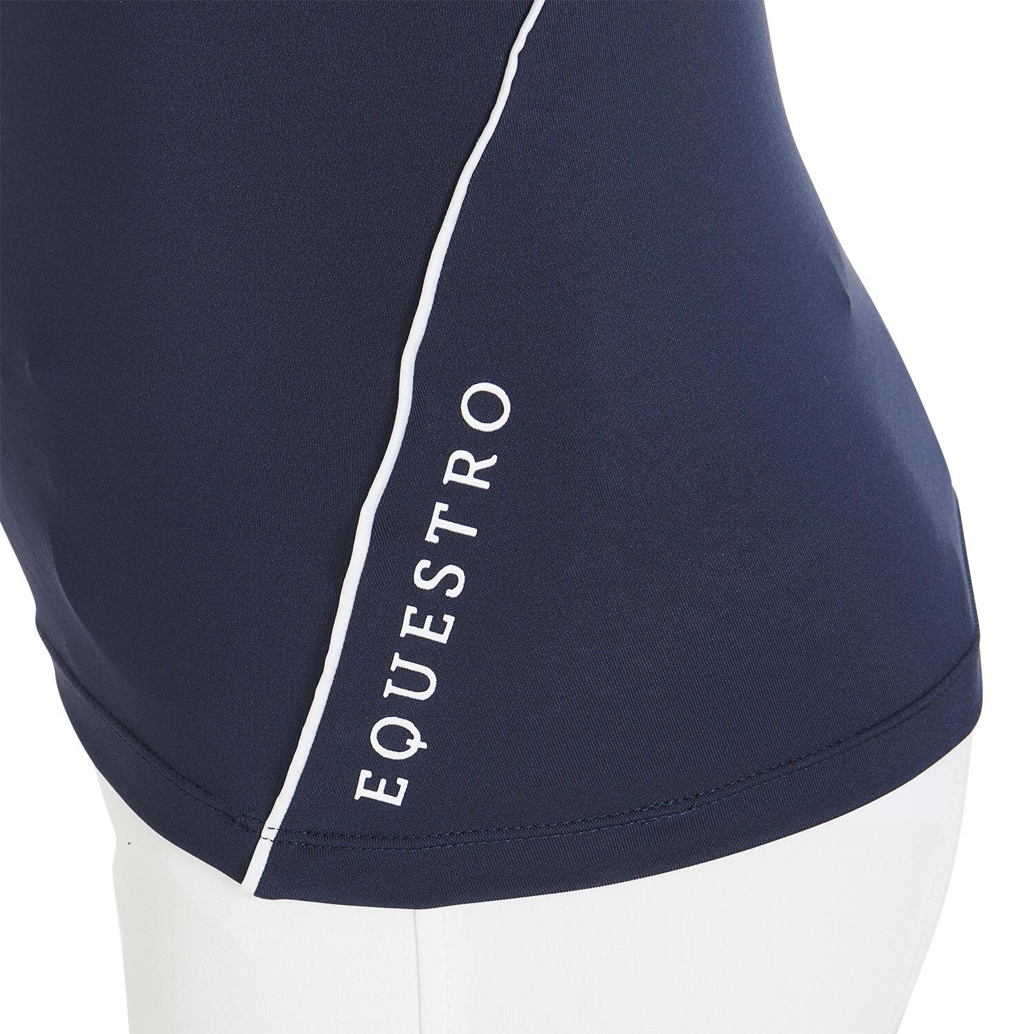 product/e/q/equestro_etku00036-navy_blazer__19-3923__navy-blazer-19-3923_6.jpg