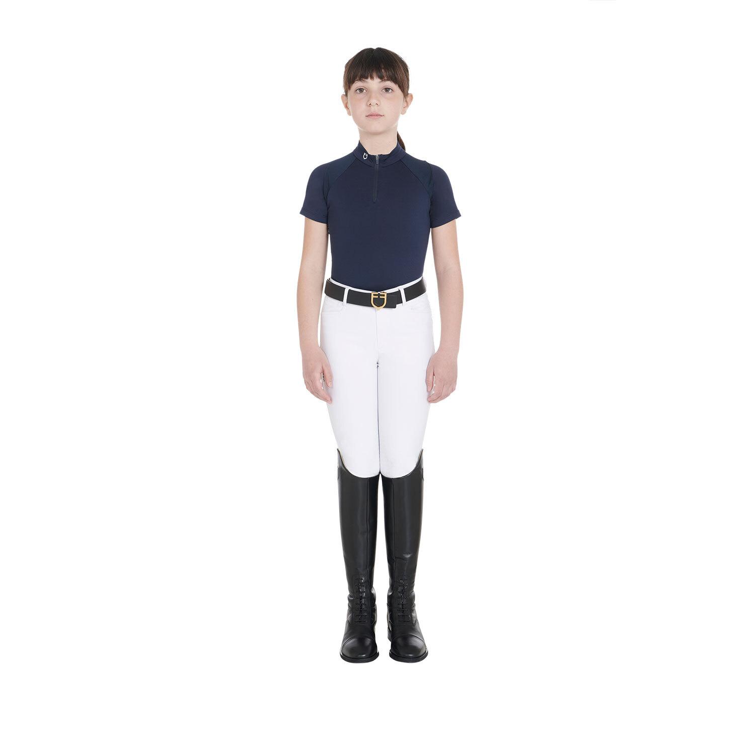 product/e/q/equestro_etku00036-navy_blazer__19-3923__navy-blazer-19-3923_7.jpg