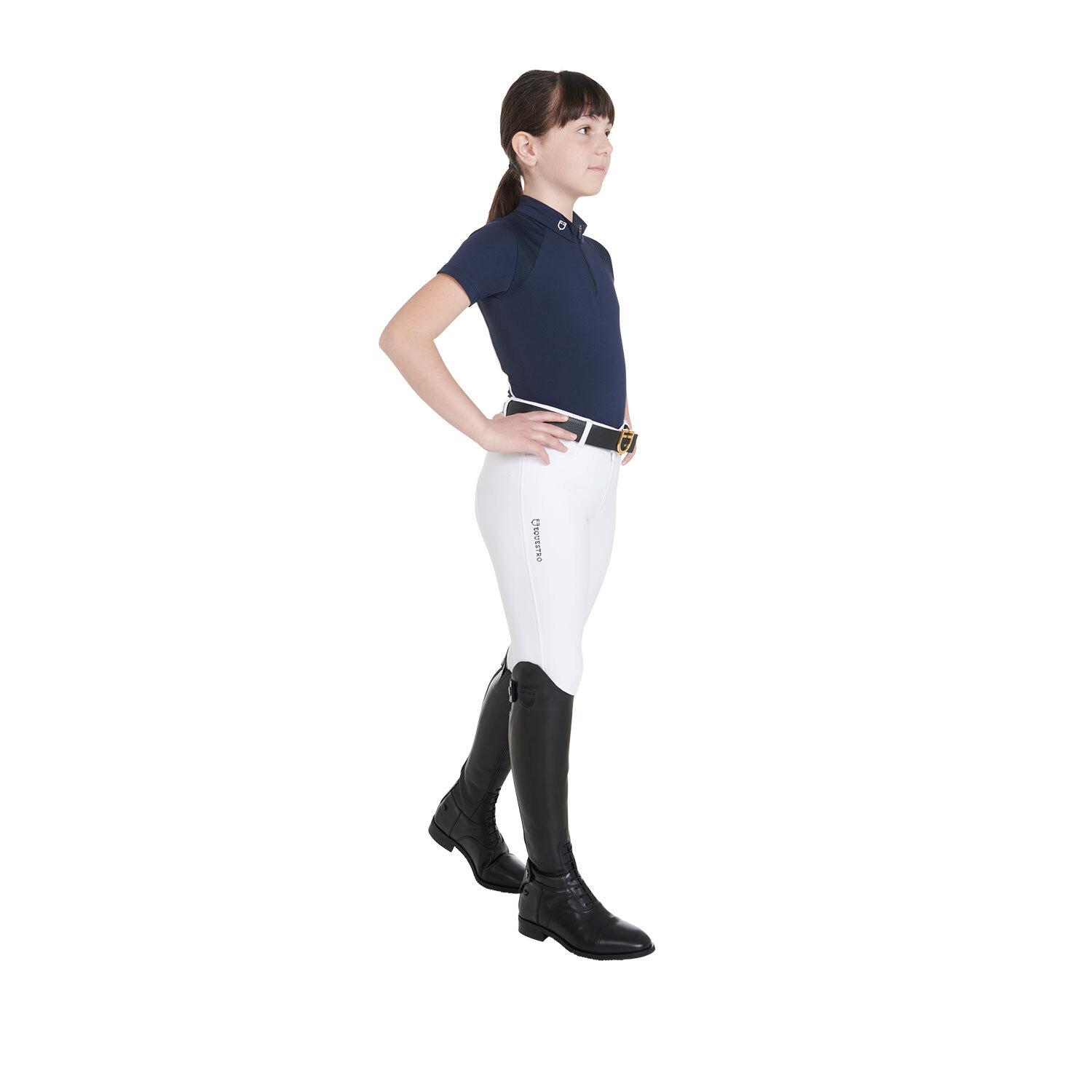 product/e/q/equestro_etku00036-navy_blazer__19-3923__navy-blazer-19-3923_8.jpg