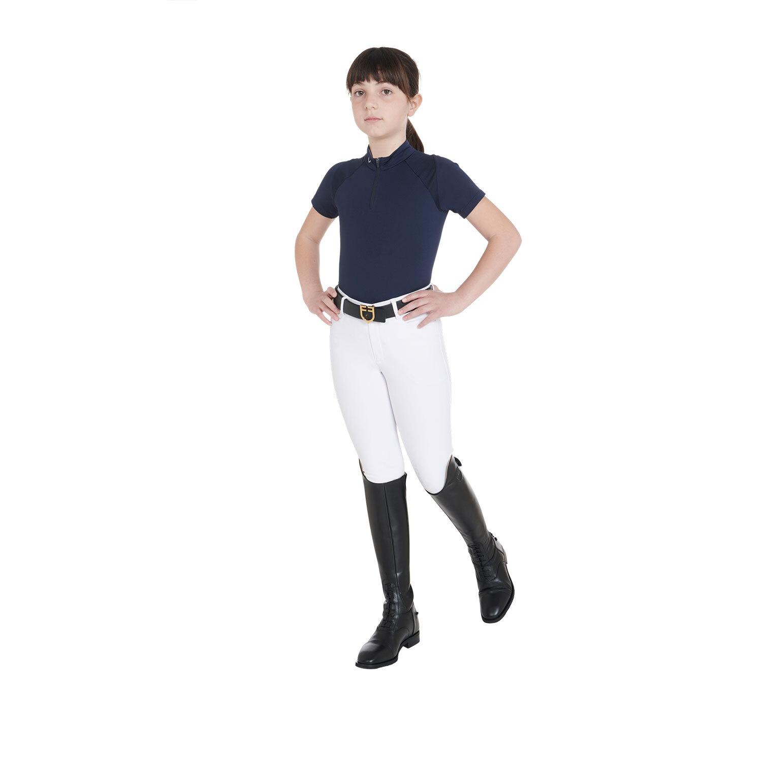 product/e/q/equestro_etku00036-navy_blazer__19-3923__navy-blazer-19-3923_9.jpg