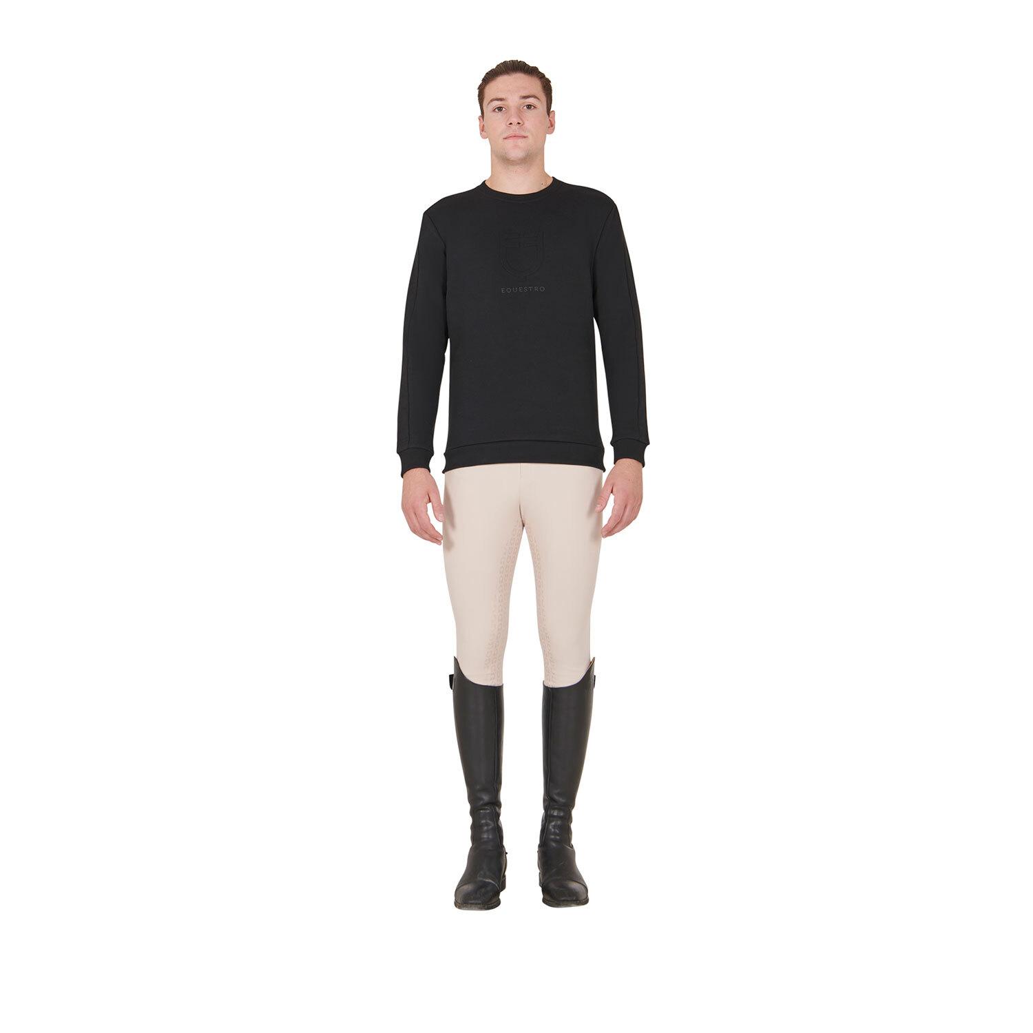 product/e/q/equestro_etm00067-black_black_5.jpg
