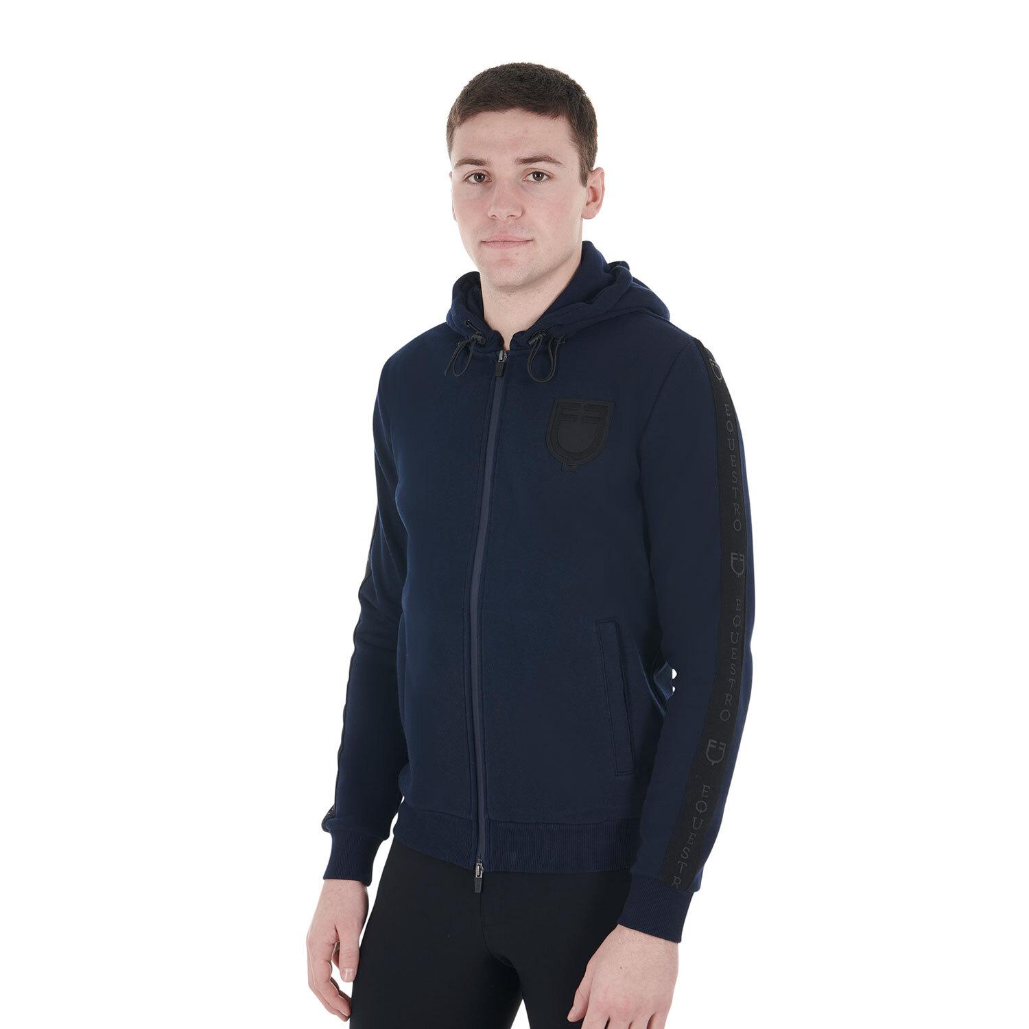 product/e/q/equestro_etm00138-navyblazer_19-3923__navyblazer-19-3923_2.jpg
