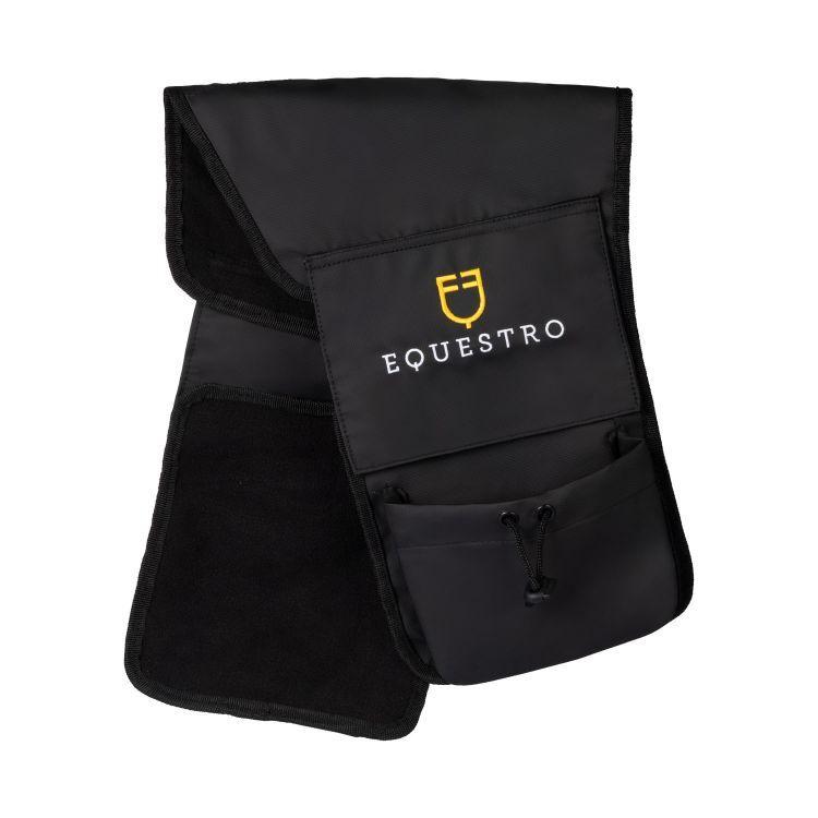 product/e/q/equestro_ets02030-black_black_1.jpg