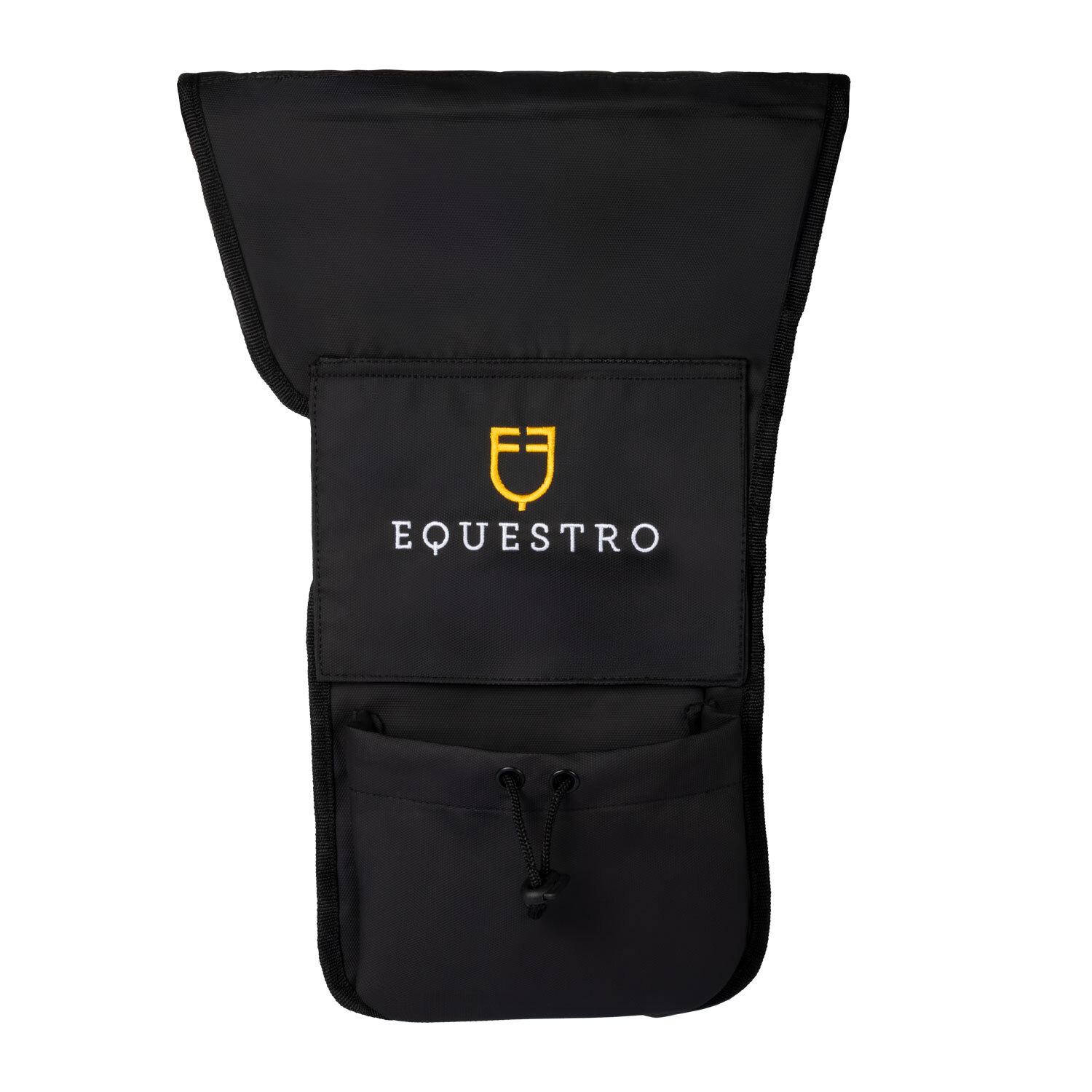 product/e/q/equestro_ets02030-black_black_2.jpg