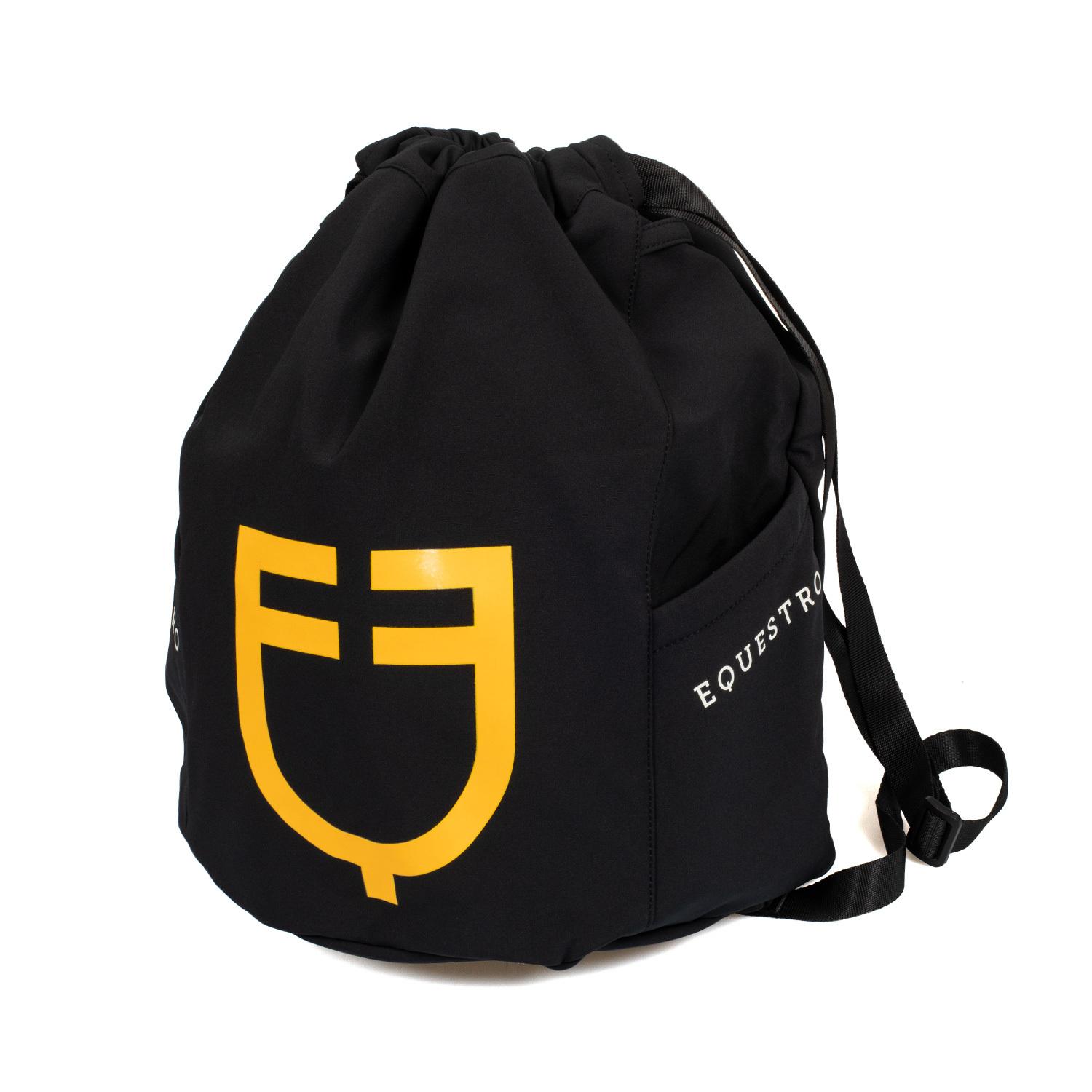 product/e/q/equestro_etu02002-black_black_1.jpg