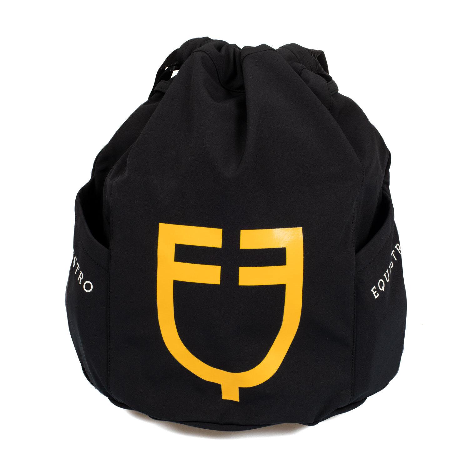 product/e/q/equestro_etu02002-black_black_2.jpg