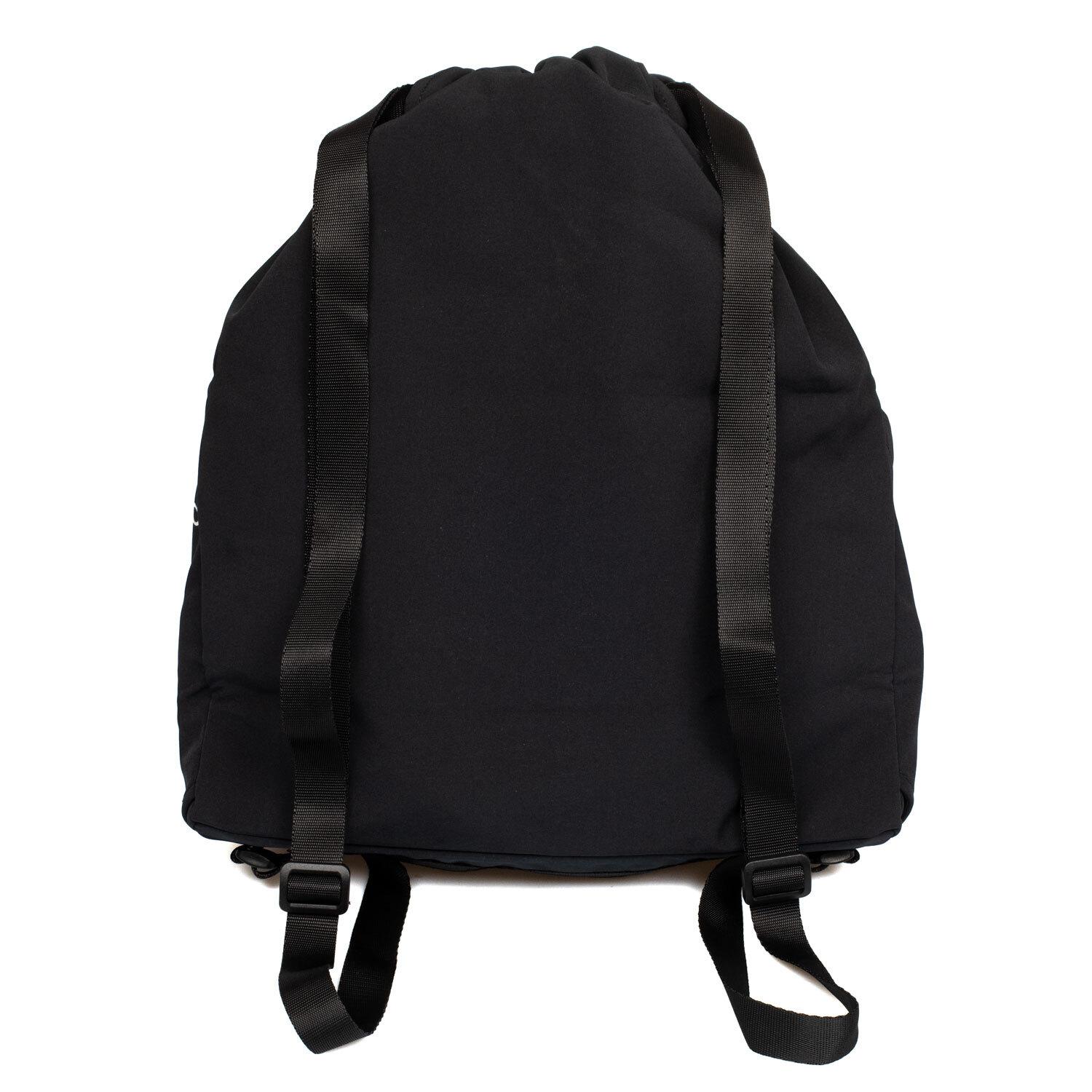 product/e/q/equestro_etu02002-black_black_3.jpg