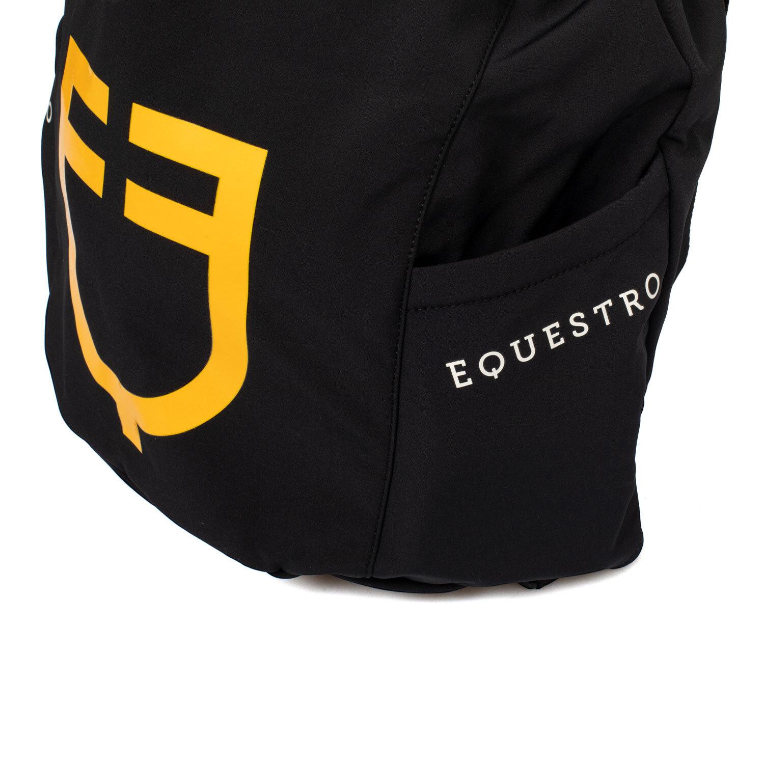 product/e/q/equestro_etu02002-black_black_4.jpg