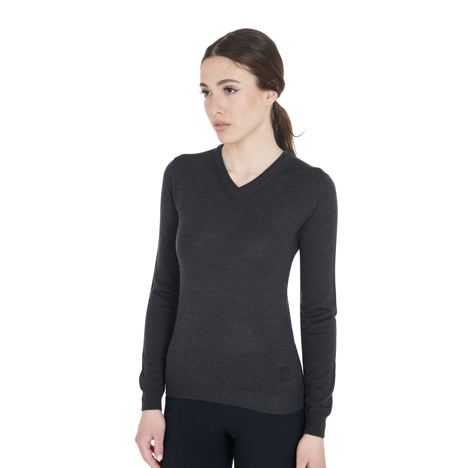 product/e/q/equestro_etw00008-grey_grey_3.jpg