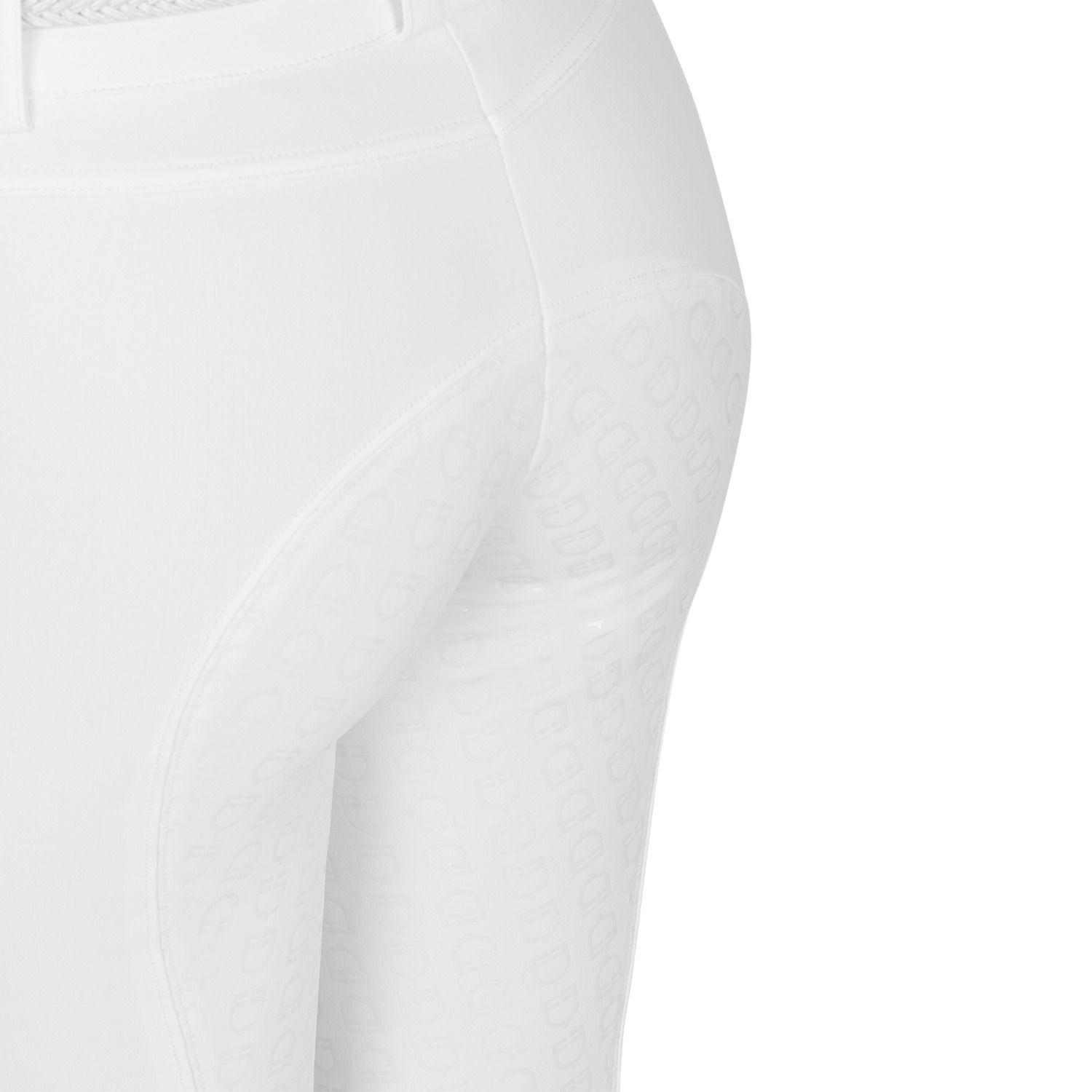 product/e/q/equestro_etw00294-white_white_5.jpg