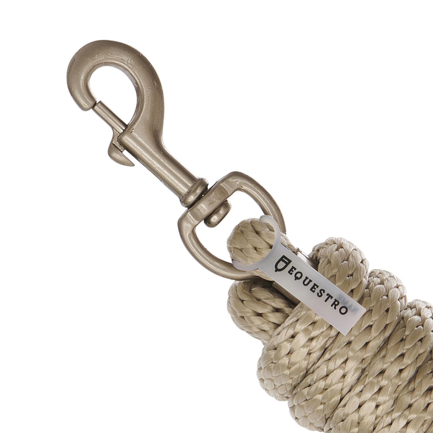 product/e/q/equestro_lu00500-beige_beige_2.jpg