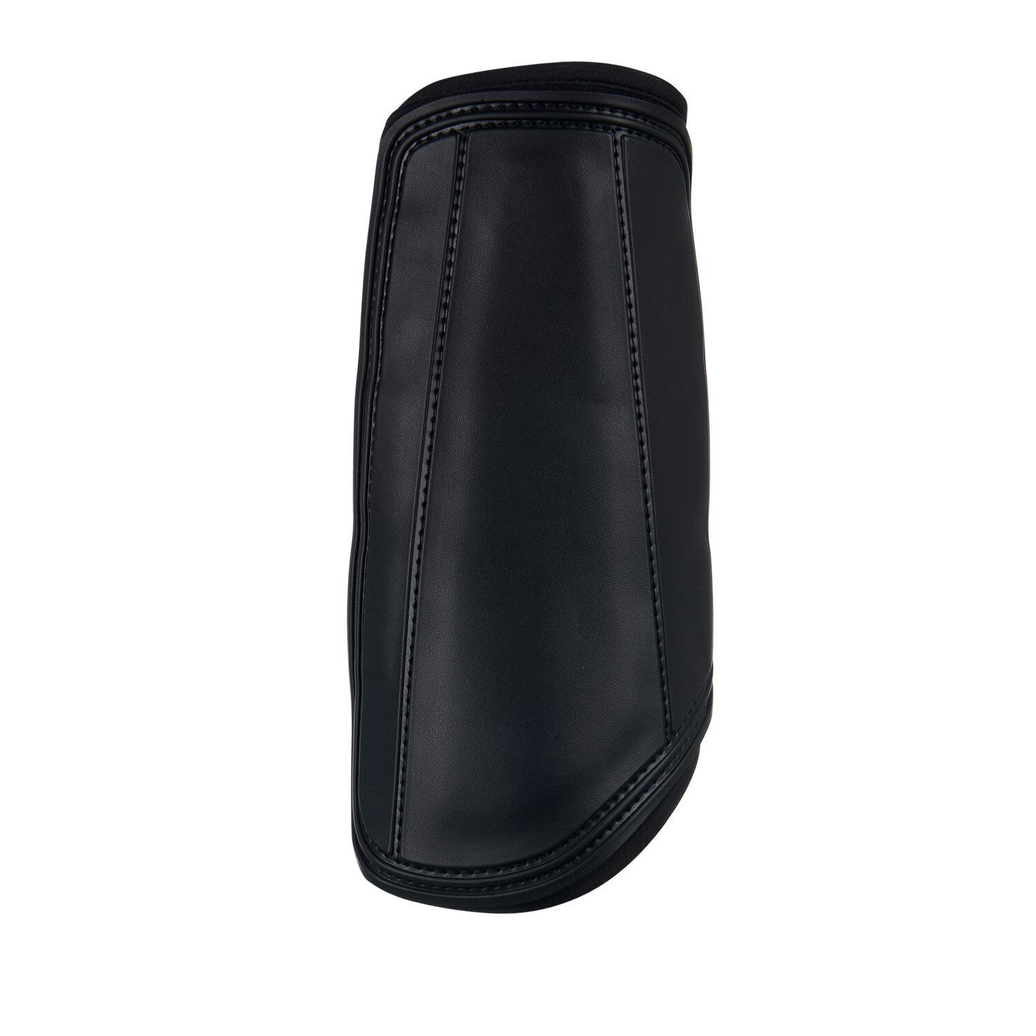 product/e/q/equestro_pr00590-black_black_1.jpg