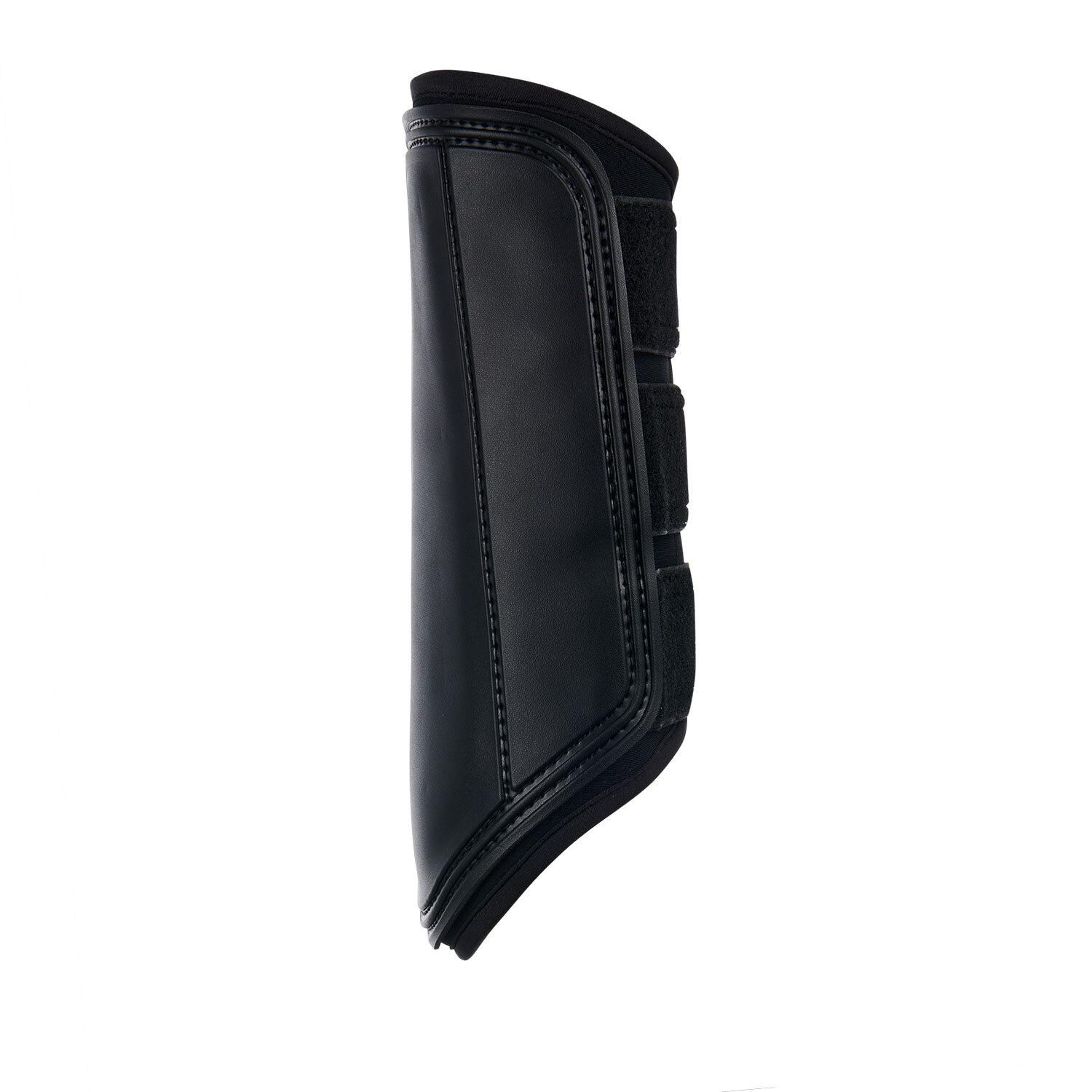 product/e/q/equestro_pr00590-black_black_2.jpg