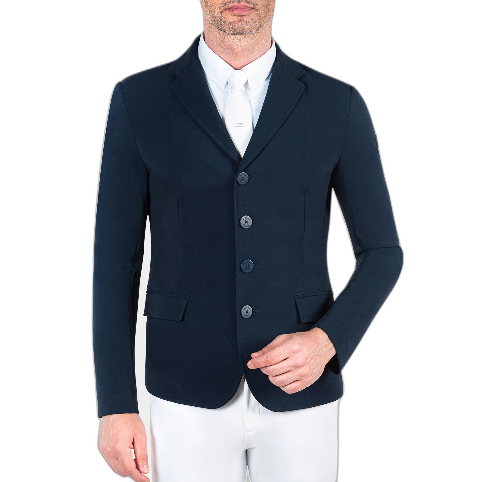 product/e/q/equiline_ec018pm08449-002_1.jpg