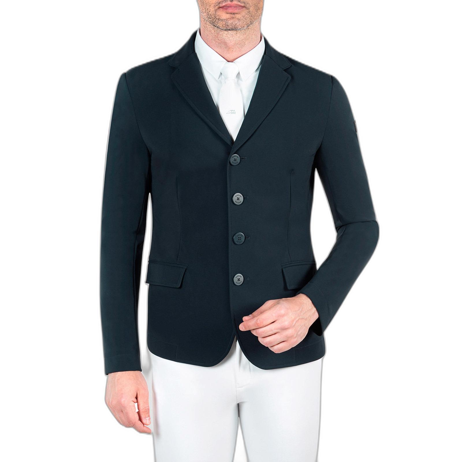 product/e/q/equiline_ec018pm08449-006_1.jpg