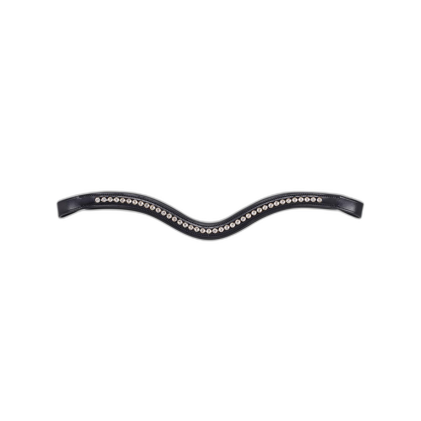 product/e/q/equiline_sc013pbb0425-006_1.jpg