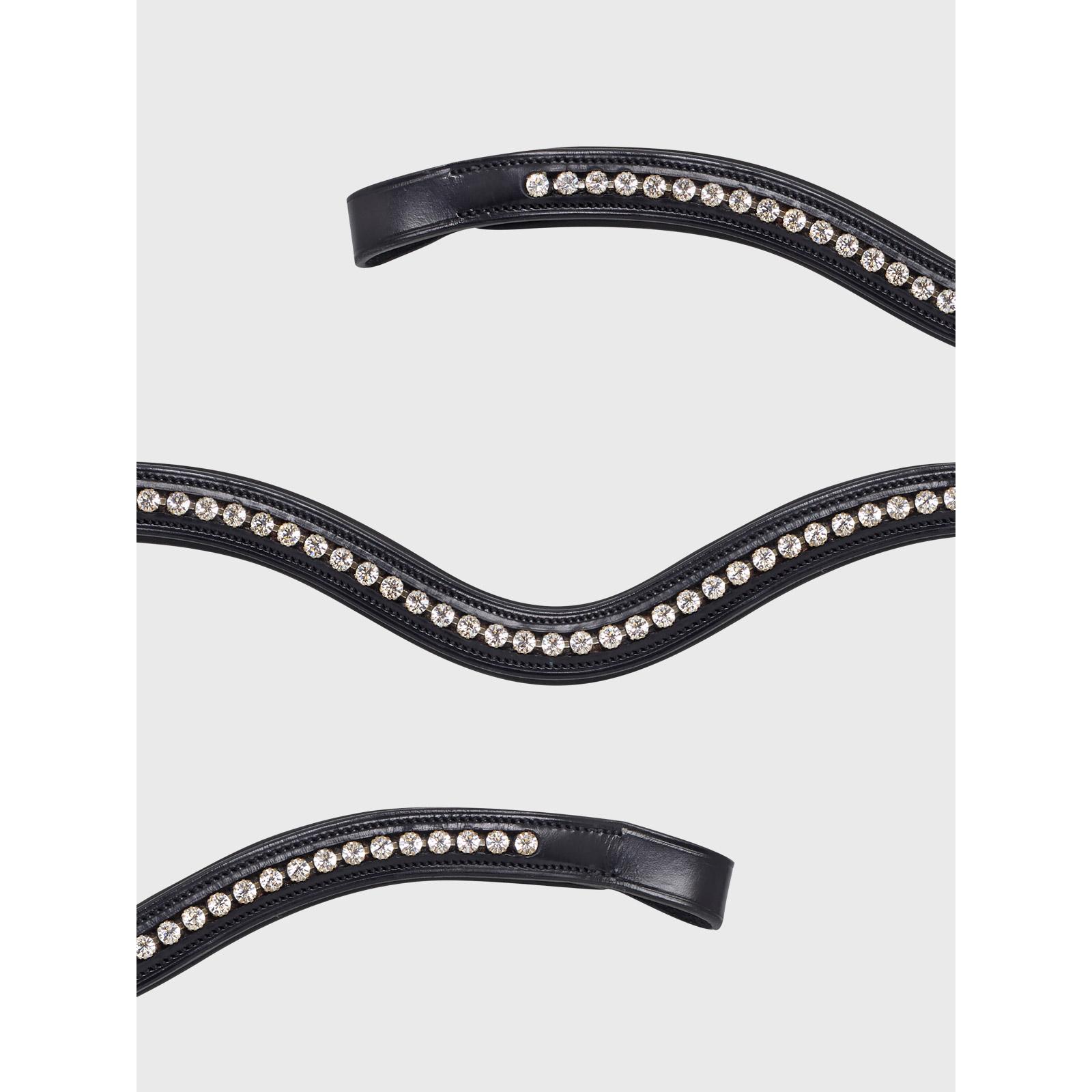 product/e/q/equiline_sc013pbb0425-006_2.jpg