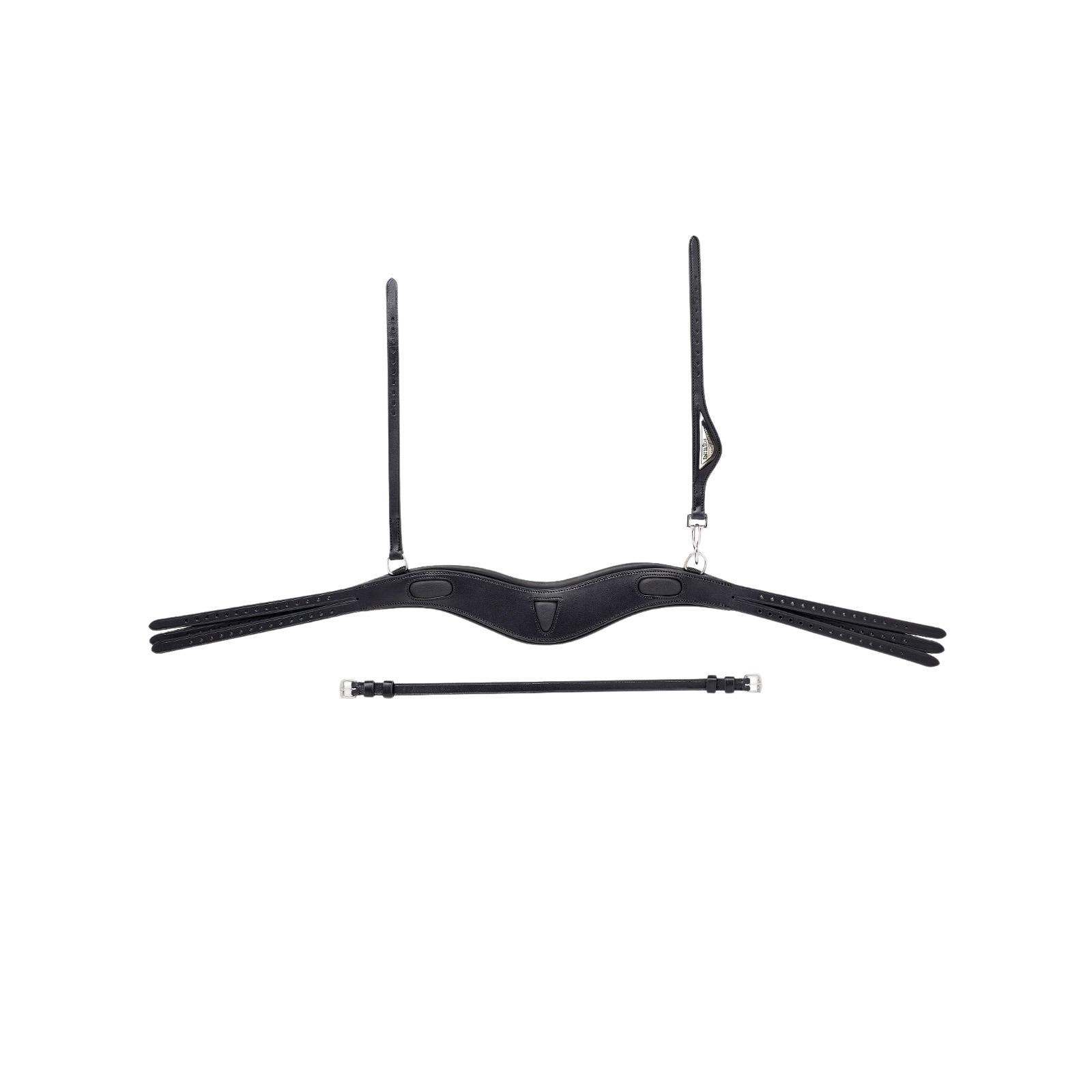 product/e/q/equiline_sc013phpl415-006_1.jpg