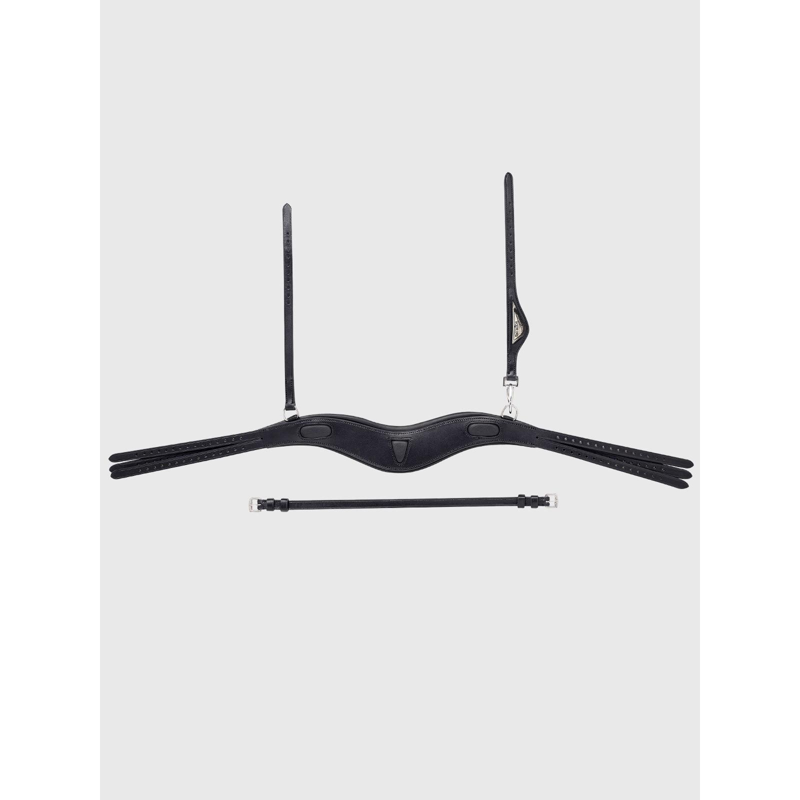 product/e/q/equiline_sc013phpl415-012_2.jpg