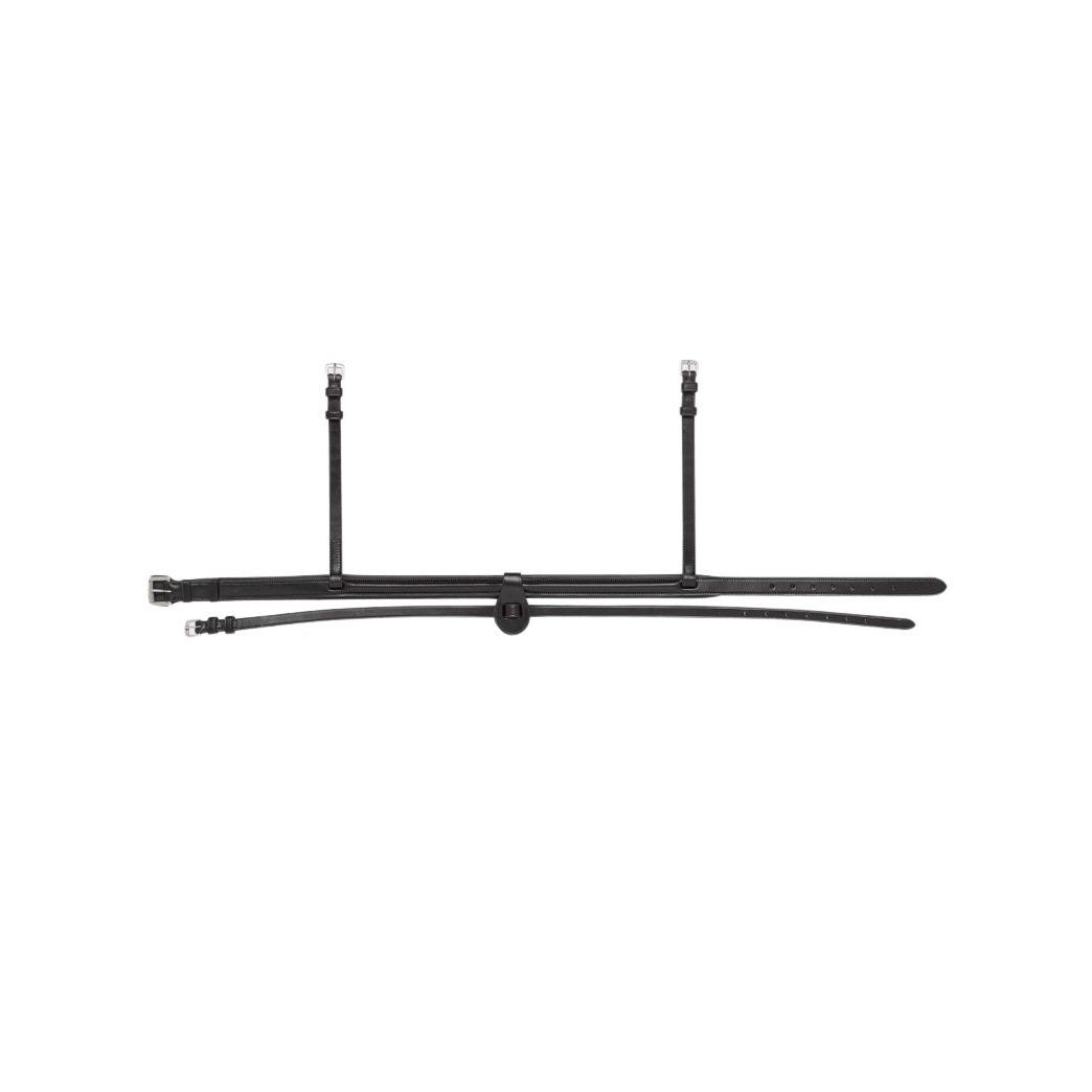 product/e/q/equiline_sc013pnb0446-006_1.jpg