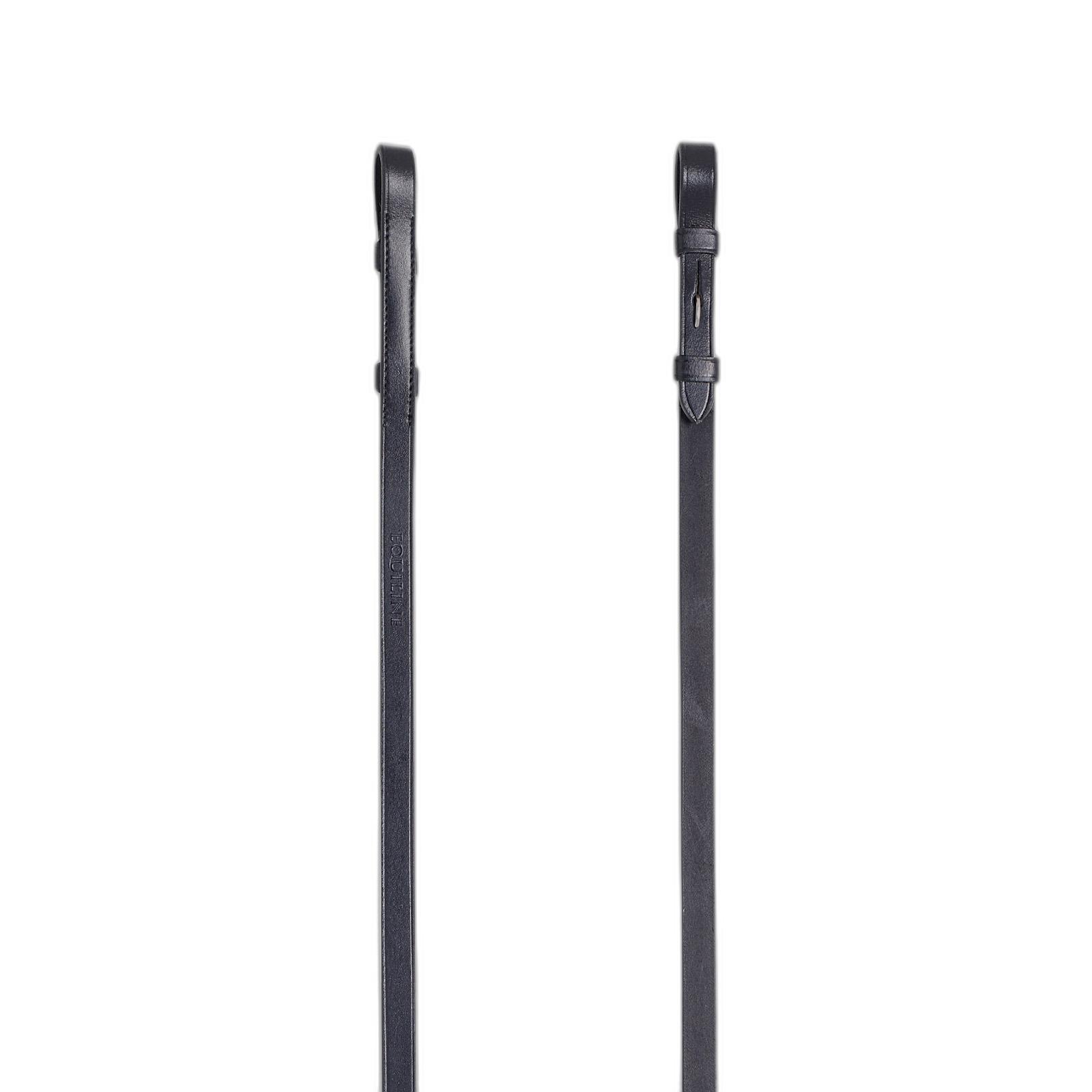 product/e/q/equiline_sc013prn0003-006_1.jpg