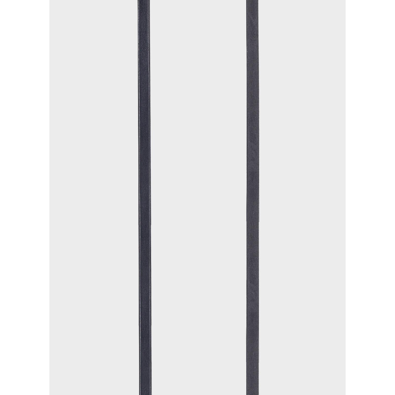 product/e/q/equiline_sc013prn0003-006_2.jpg