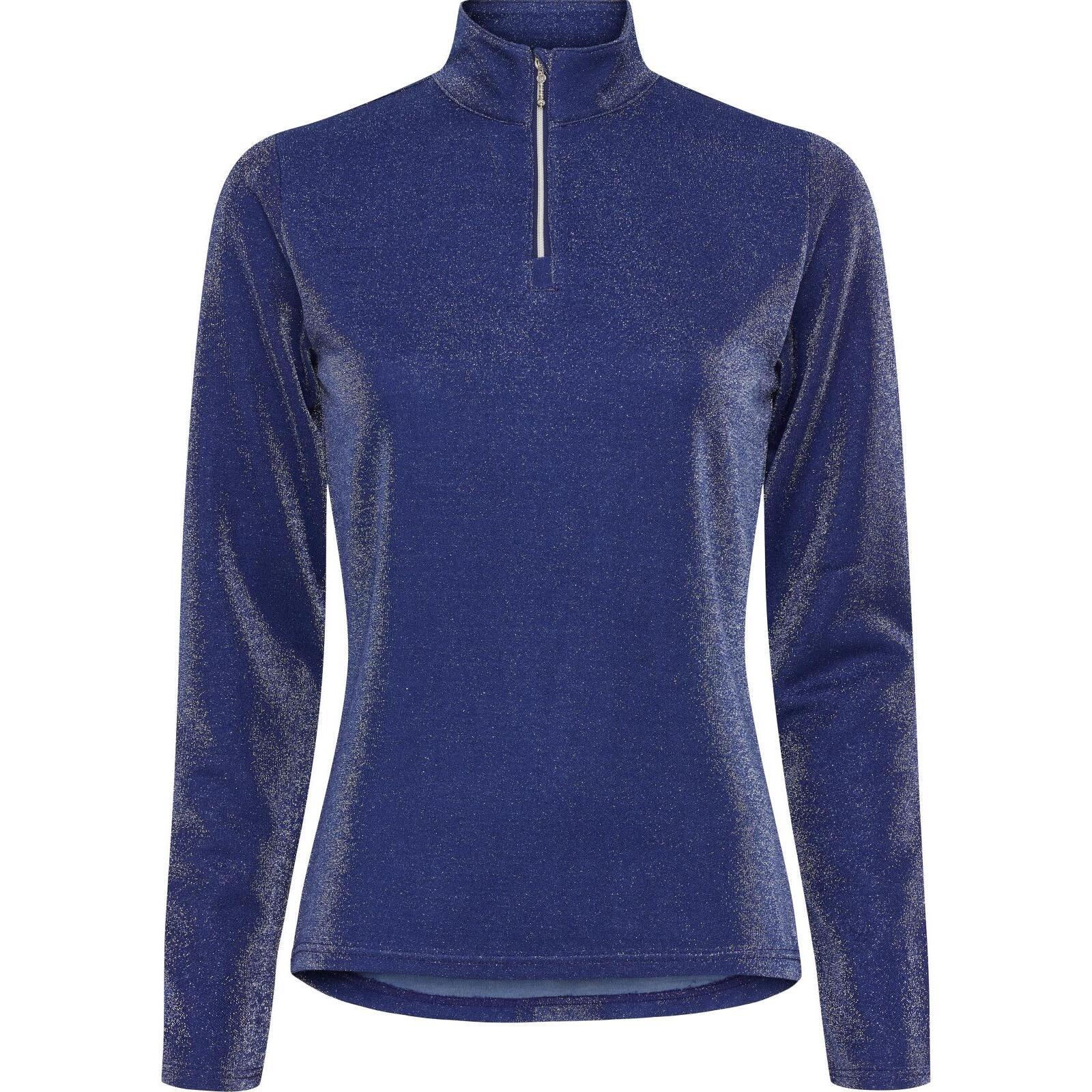 product/e/q/equipage-104531414-navy-1.jpg
