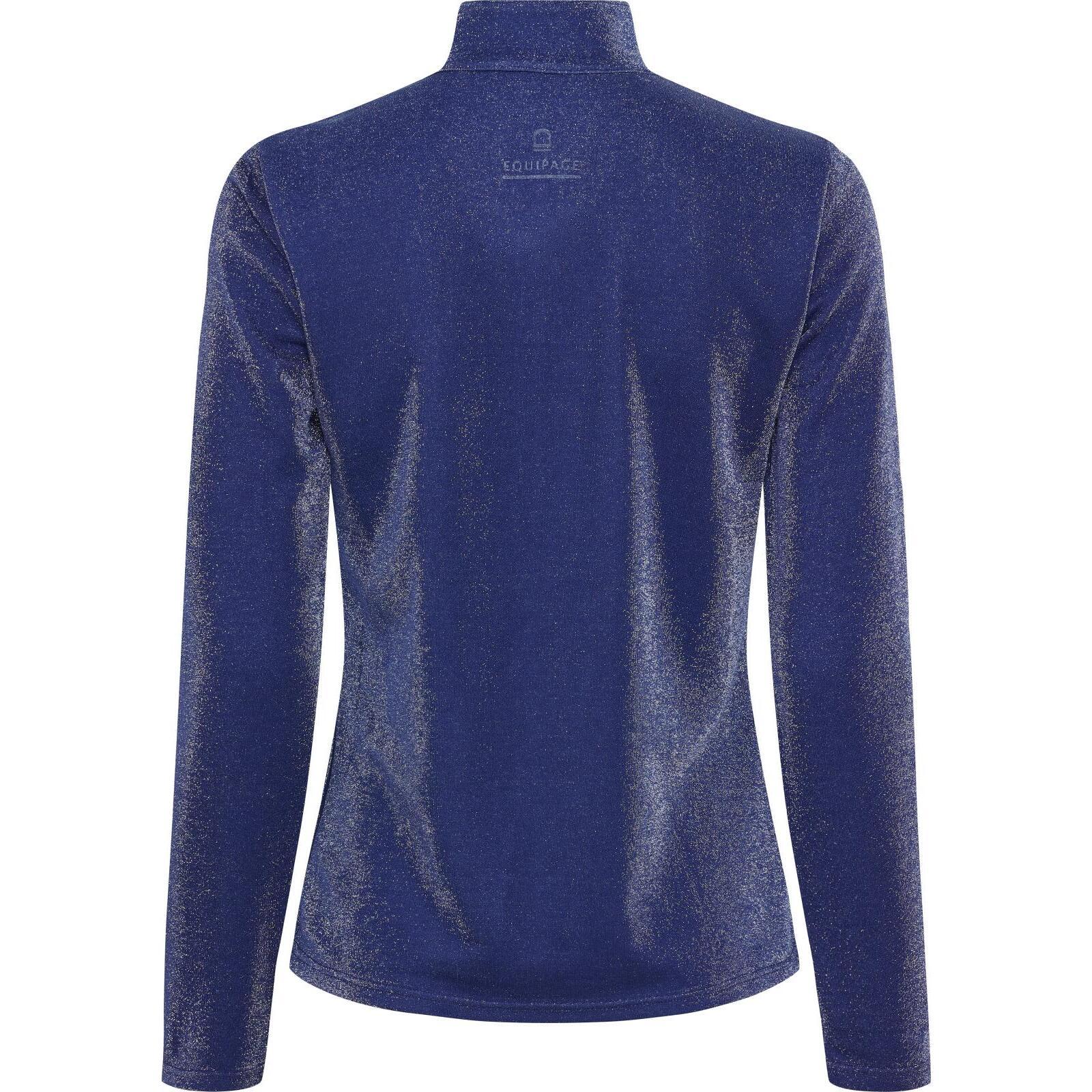product/e/q/equipage-104531414-navy-2.jpg