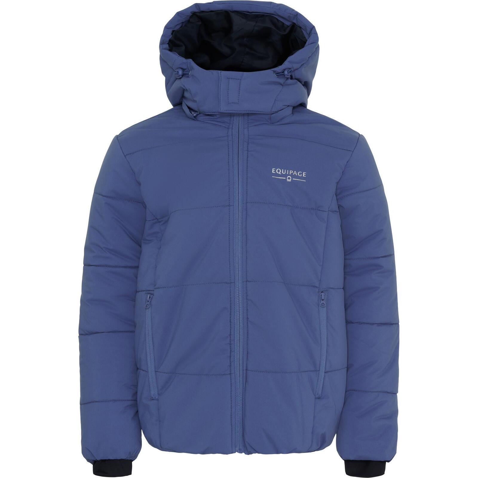 product/e/q/equipage-10533110121-dutch-blue-1.jpg