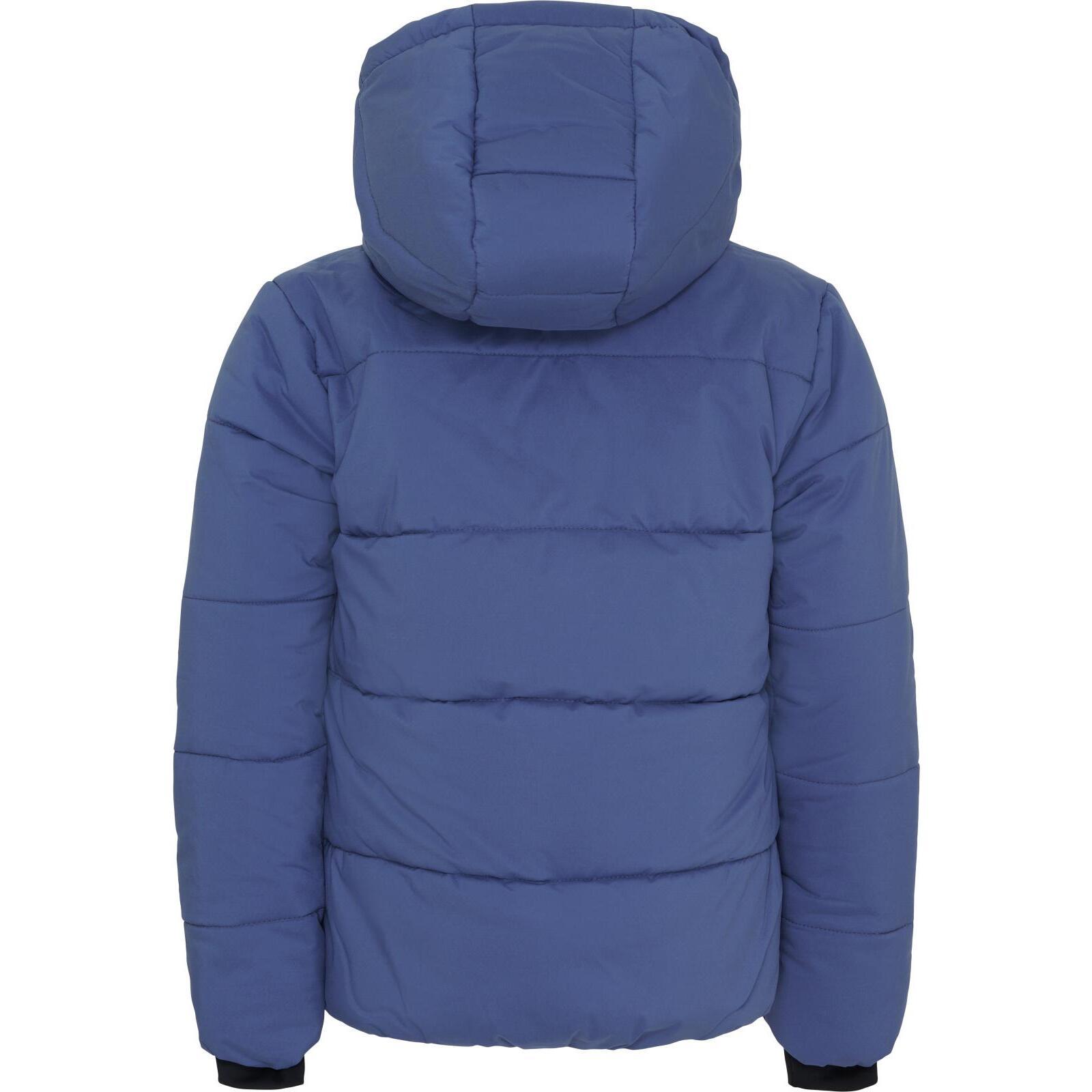 product/e/q/equipage-10533110121-dutch-blue-2.jpg