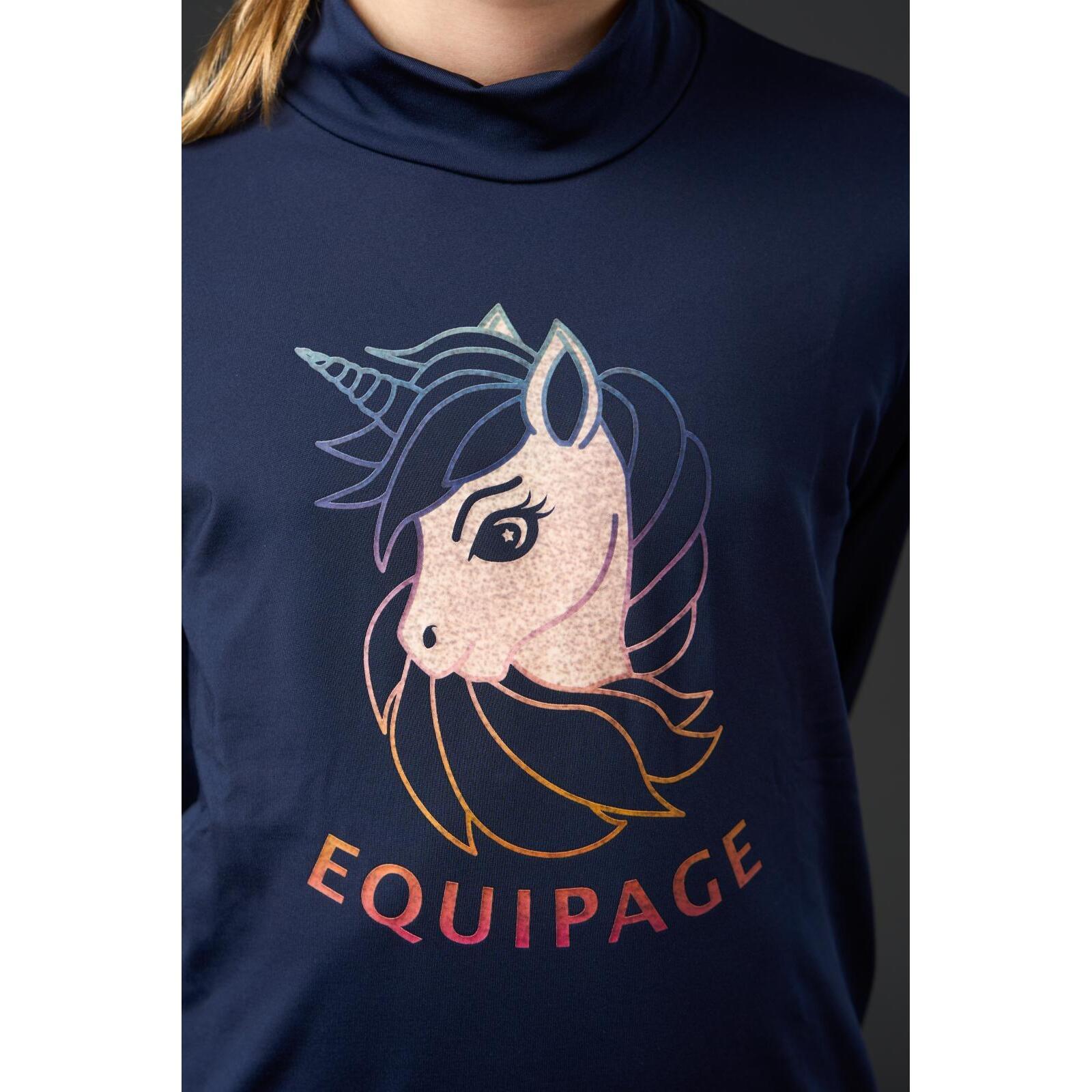 product/e/q/equipage-105341114-navy-3.jpg