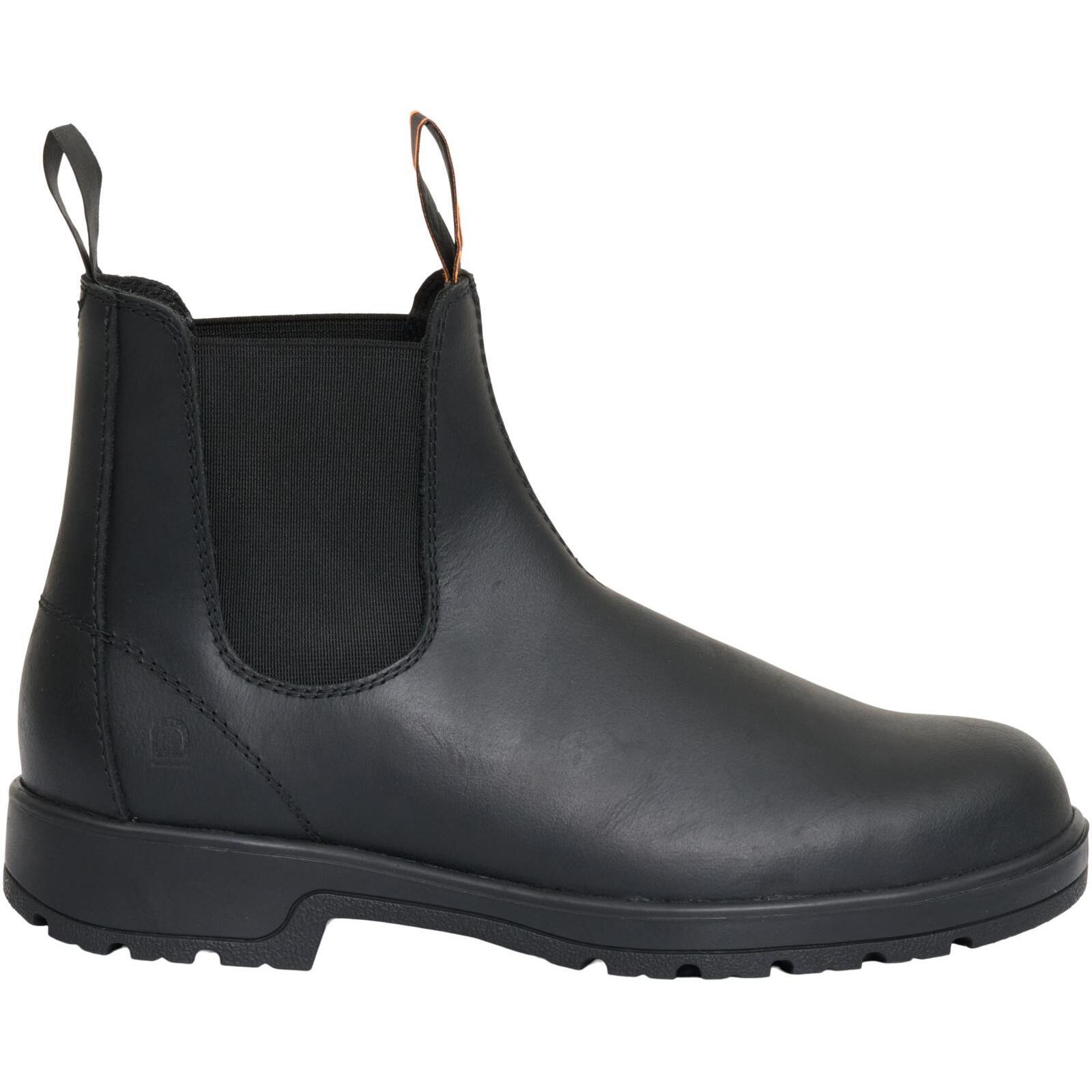 product/e/q/equipage-105444201-black-1.jpg
