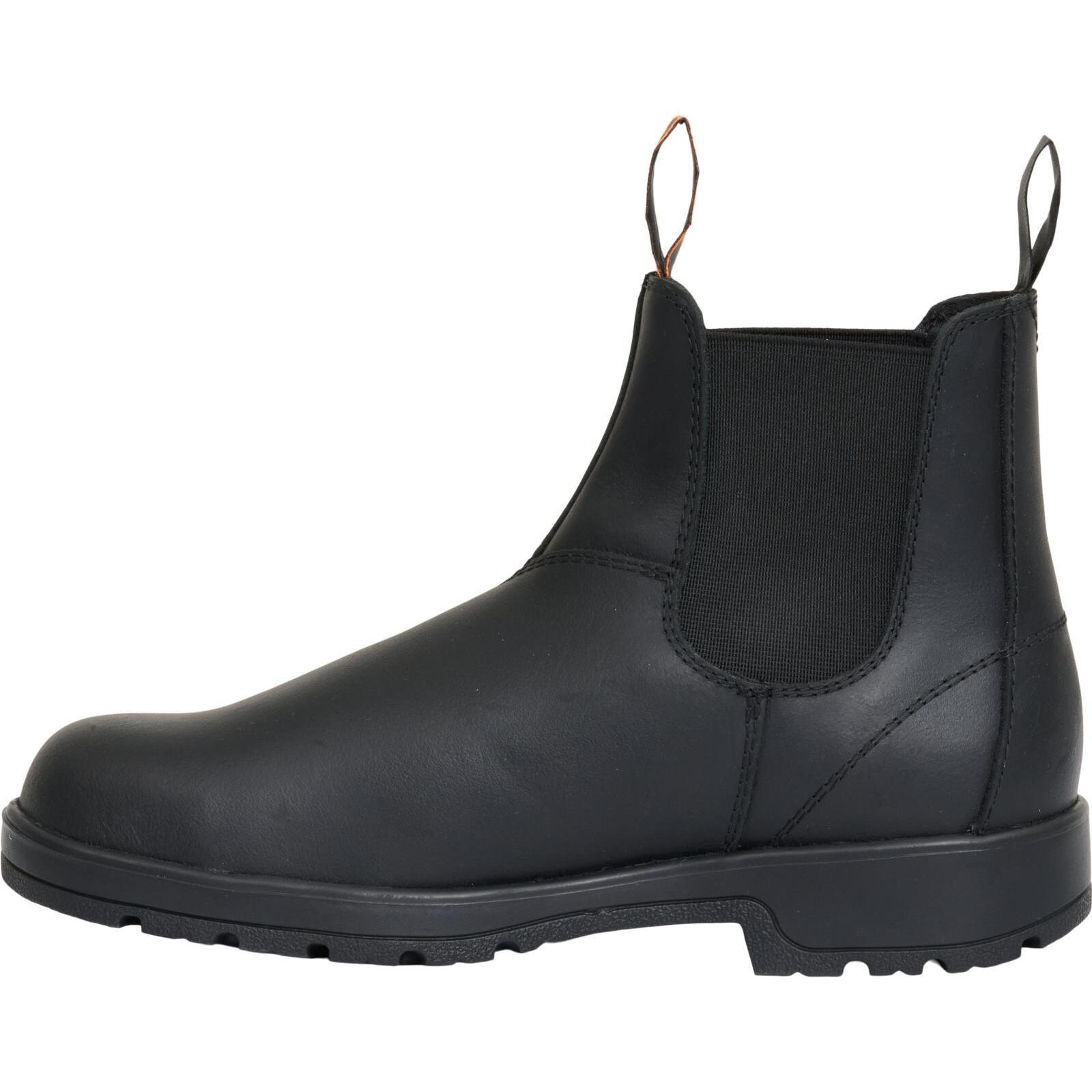product/e/q/equipage-105444201-black-2.jpg