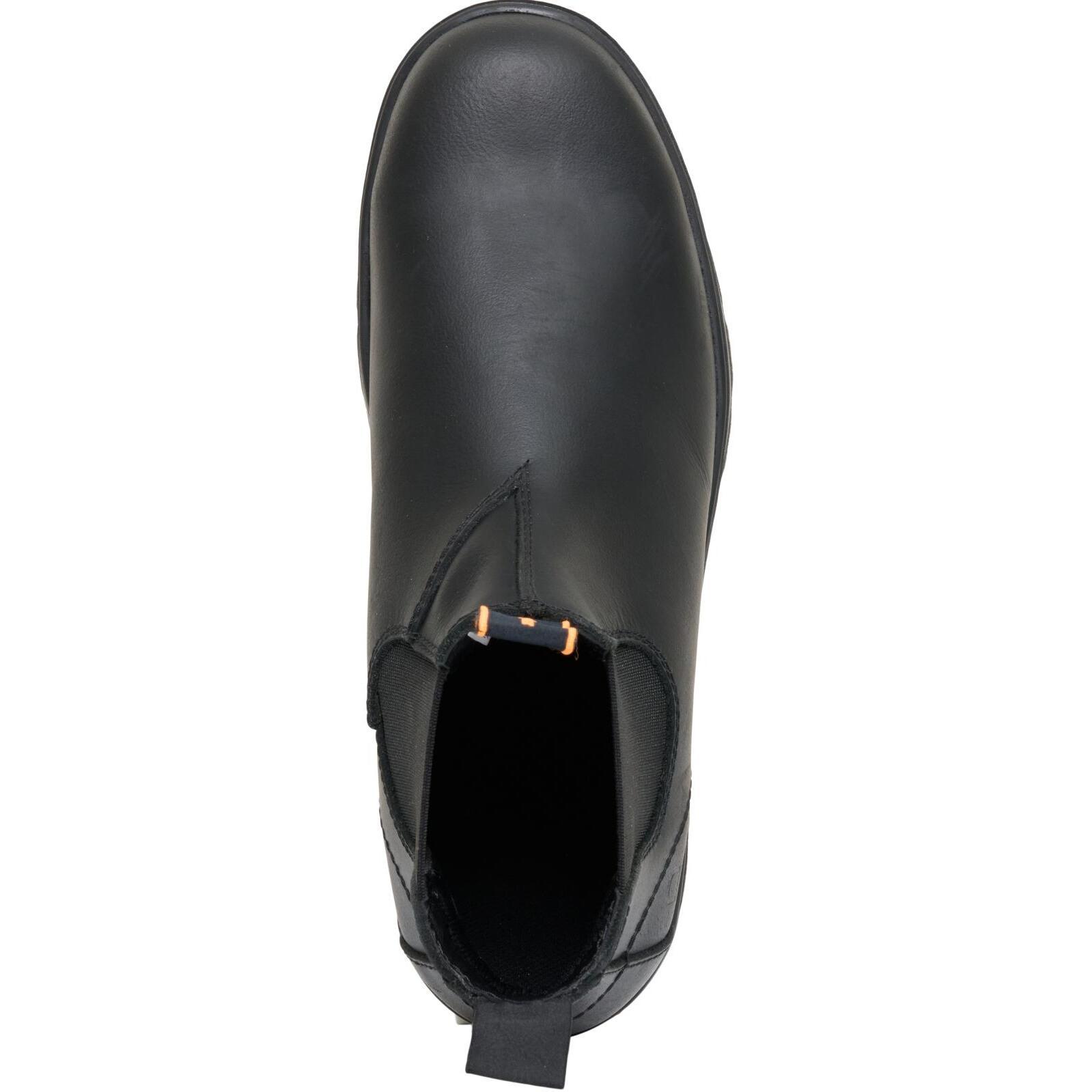 product/e/q/equipage-105444201-black-3.jpg