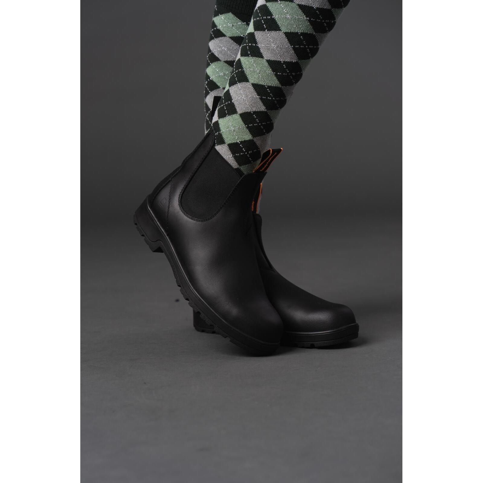 product/e/q/equipage-105444201-black-4.jpg