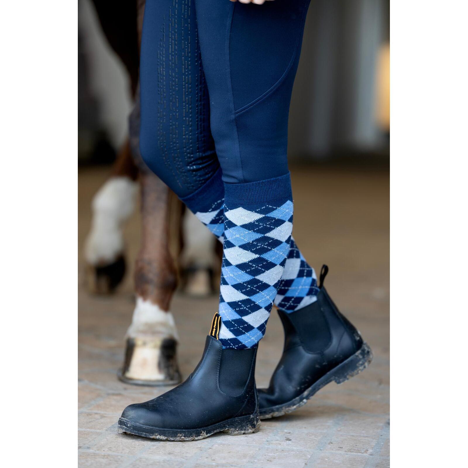 product/e/q/equipage-105444201-black-5.jpg